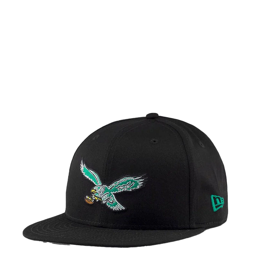 New Era PHILADELPHIA EAGLES 9FIFTY SNAPBACK