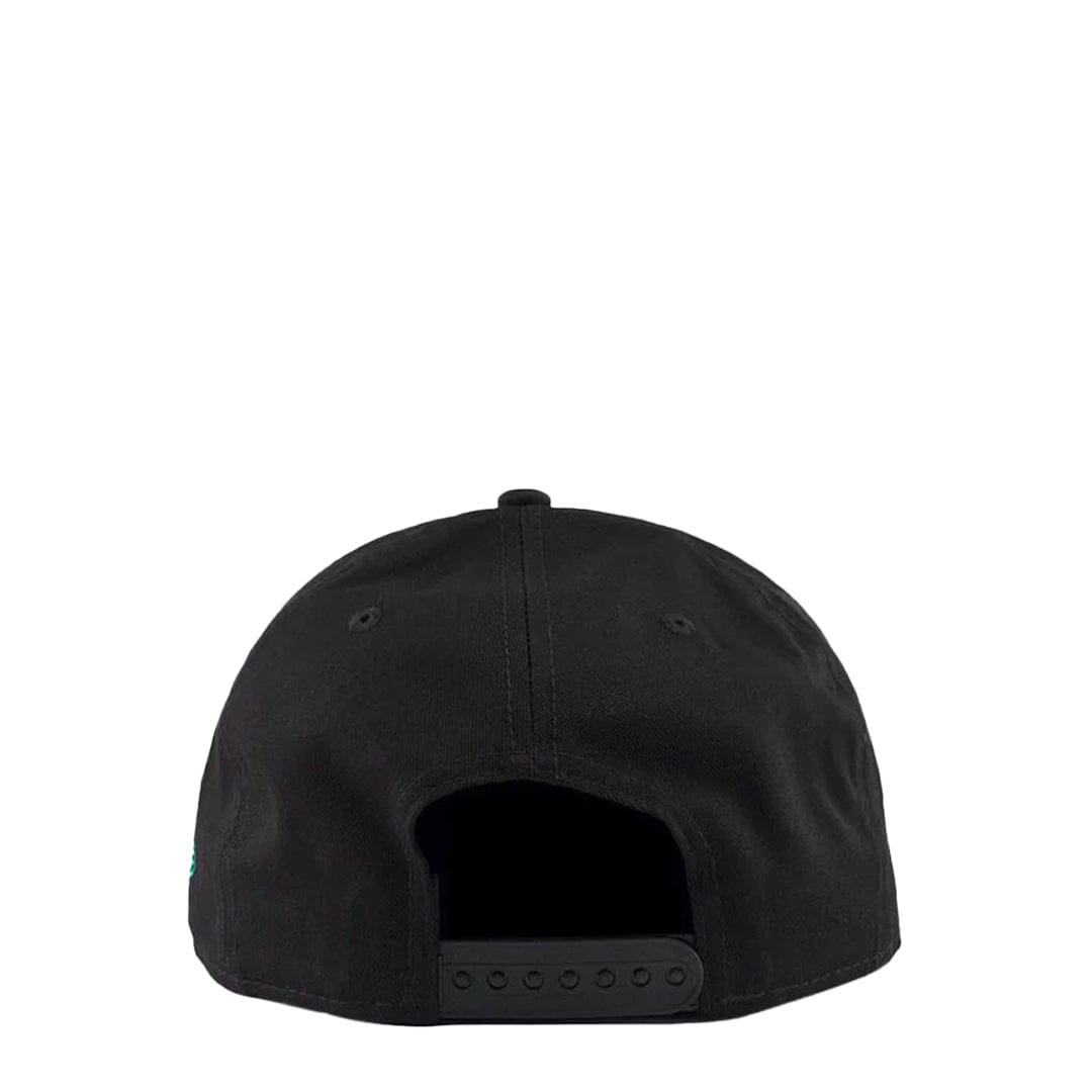 New Era PHILADELPHIA EAGLES 9FIFTY SNAPBACK