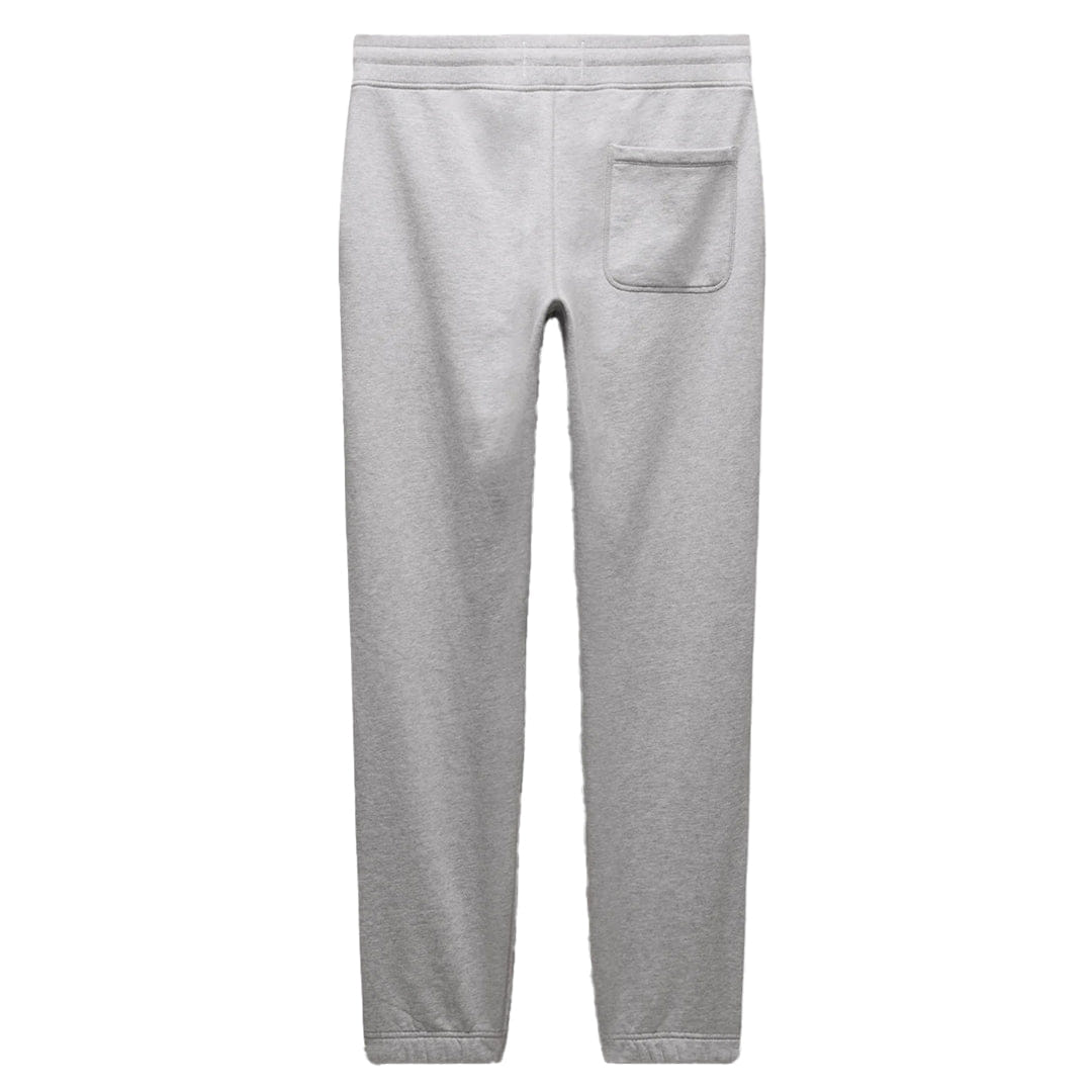 REIGNING CHAMP MIDWEIGHT TERRY STANDARD SWEATPANT HEATHER GREY