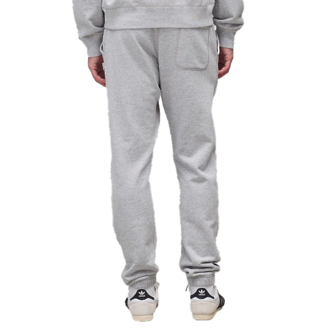 REIGNING CHAMP MIDWEIGHT TERRY STANDARD SWEATPANT HEATHER GREY