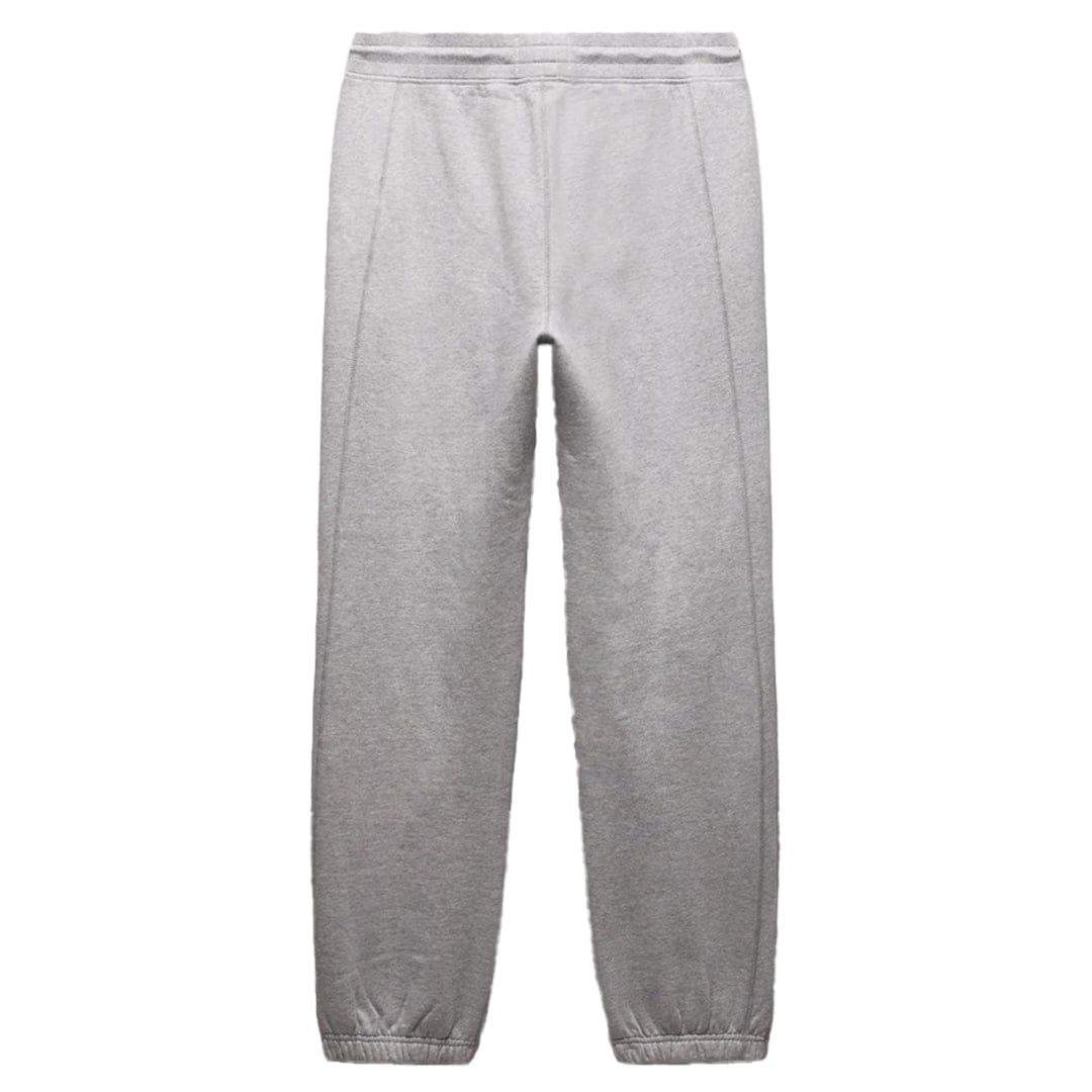 REIGNING CHAMP BRUSHED FLEECE '97 RELAXED SWEATPANT HEATHER GREY