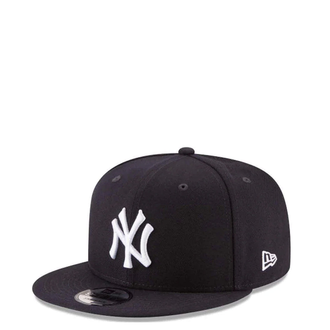 New Era NEW YORK YANKEES 9FIFTY SNAPBACK