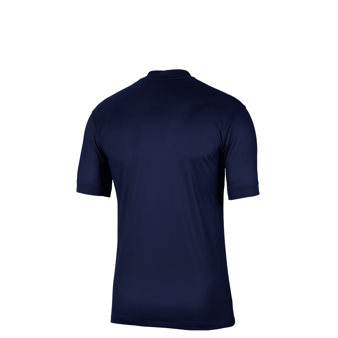 Nike PARIS SAINT-GERMAIN PSG STADIUM HOME JERSEY