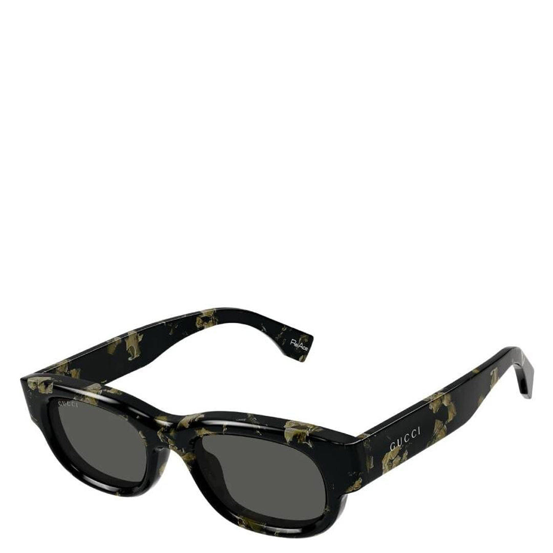 Gucci GG1910S-001 MEN'S SUNGLASSES
