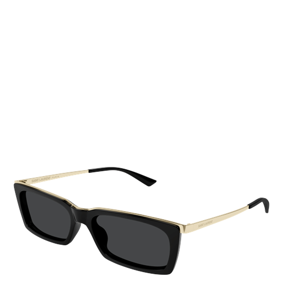 Saint Laurent SL 766-001 UNISEX SUNGLASSES