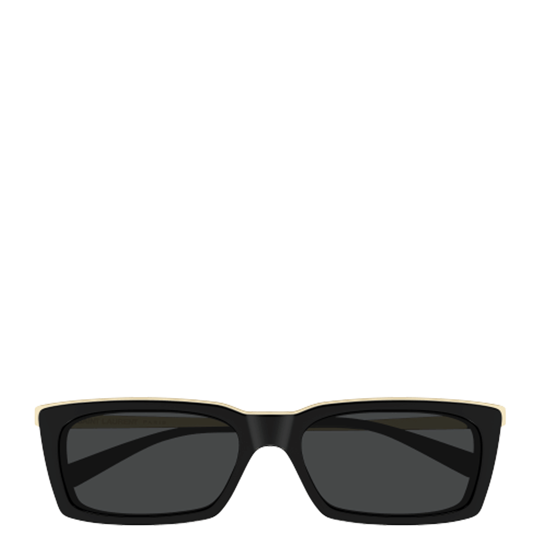 Saint Laurent SL 766-001 UNISEX SUNGLASSES