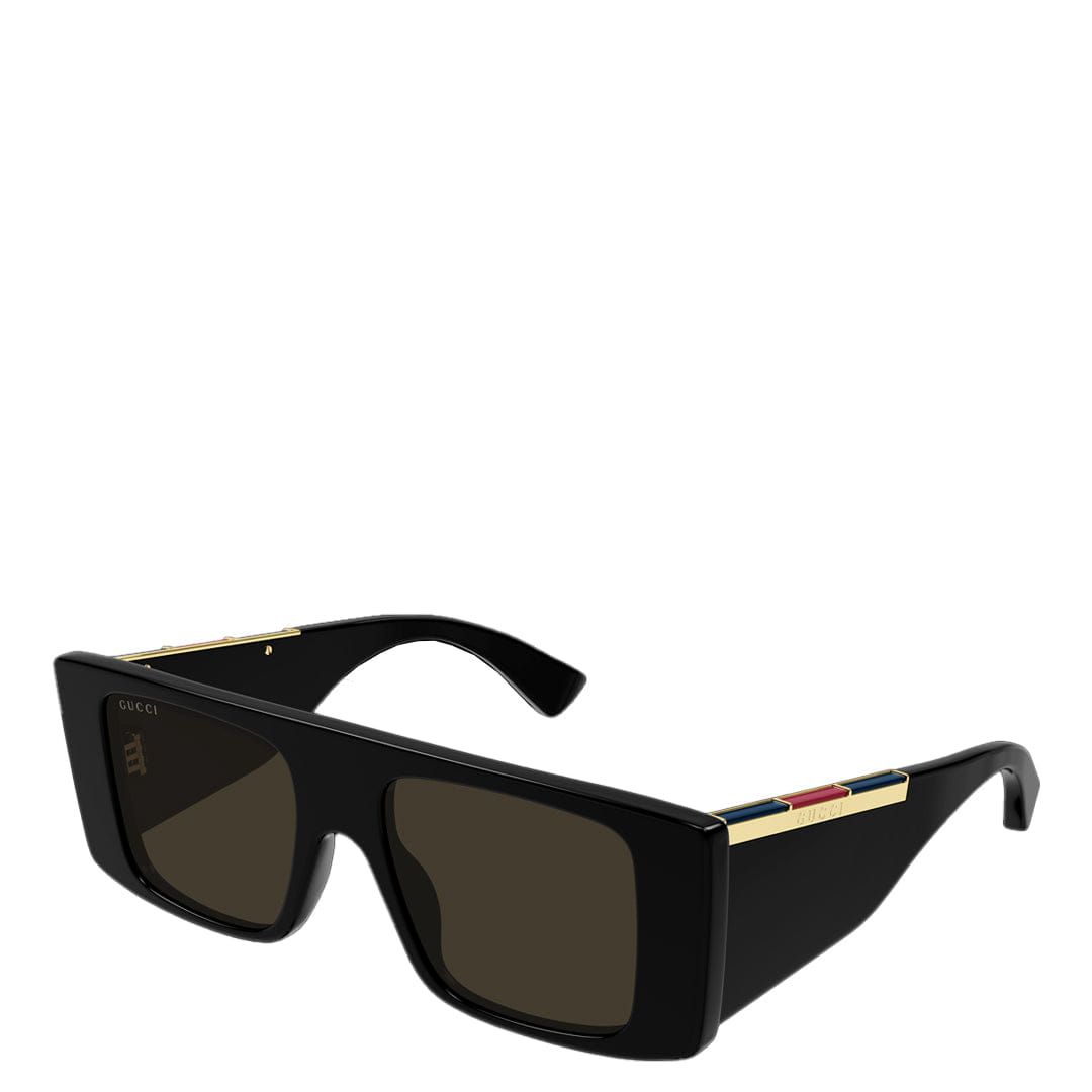 Gucci GG1888S-001 SUNGLASSES