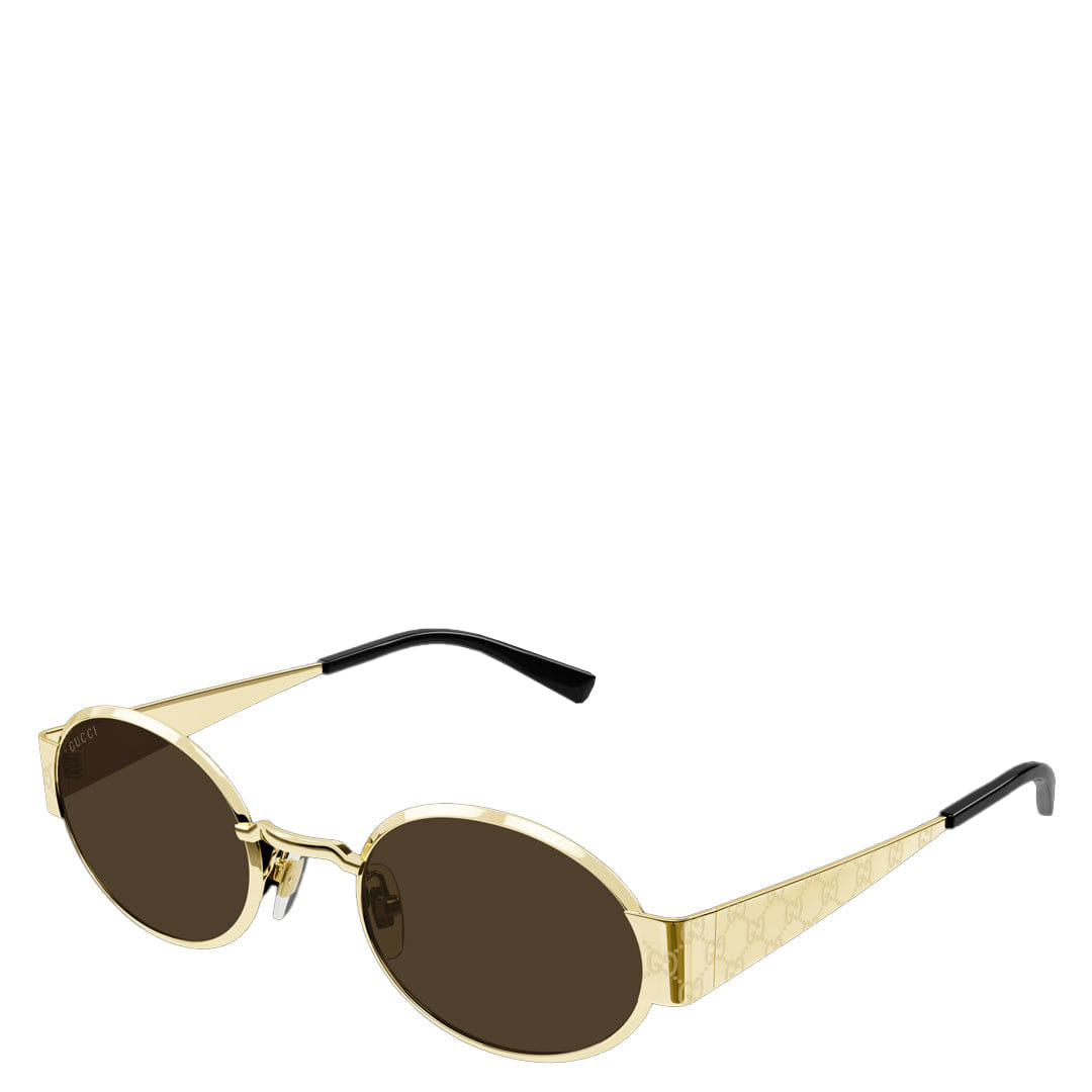 Gucci GG1854S-005 SUNGLASSES