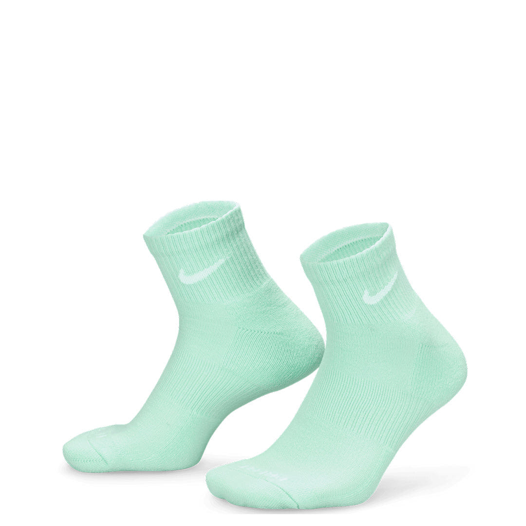 Nike EVERYDAY PLUS CUSHIONED SOCKS ANKLE SOCKS