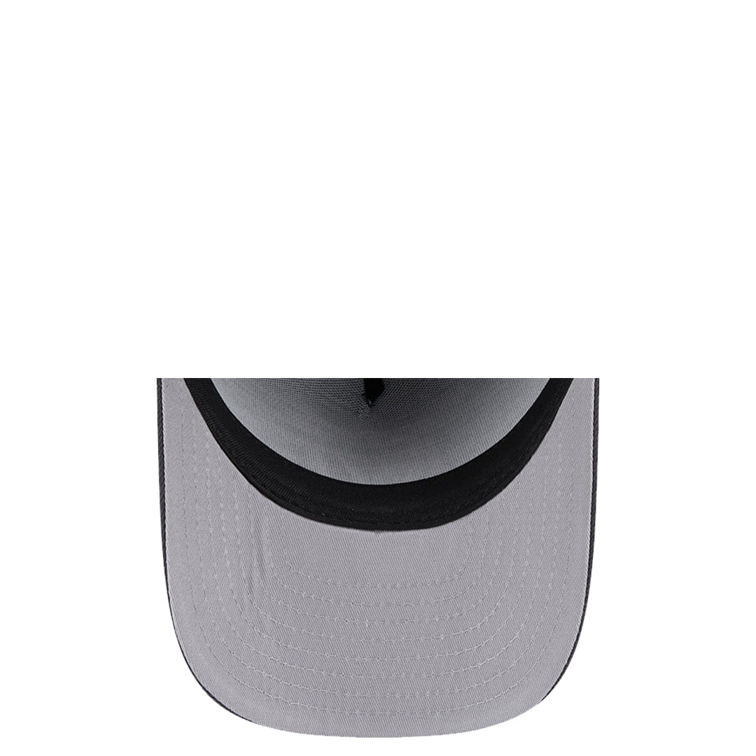 New Era WINNIPEG JETS 9FIFTY A-FRAME SNAPBACK