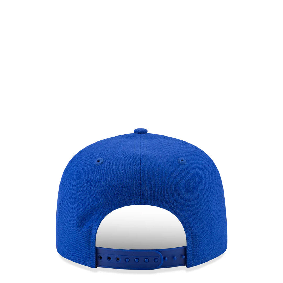 New Era BUFFALO BILLS 9FIFTY SNAPBACK