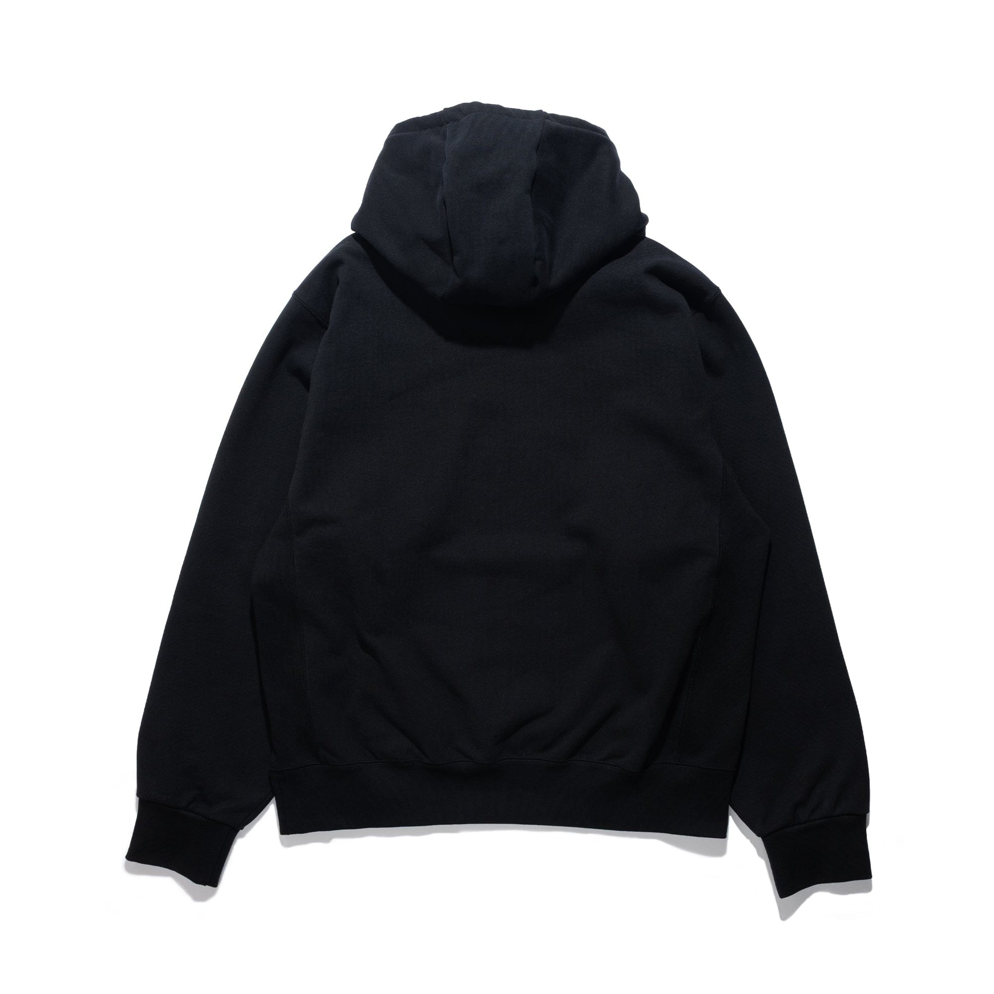 Nike Apparel Nike x Nike Pullover Hoodie BLACK IO8747-010