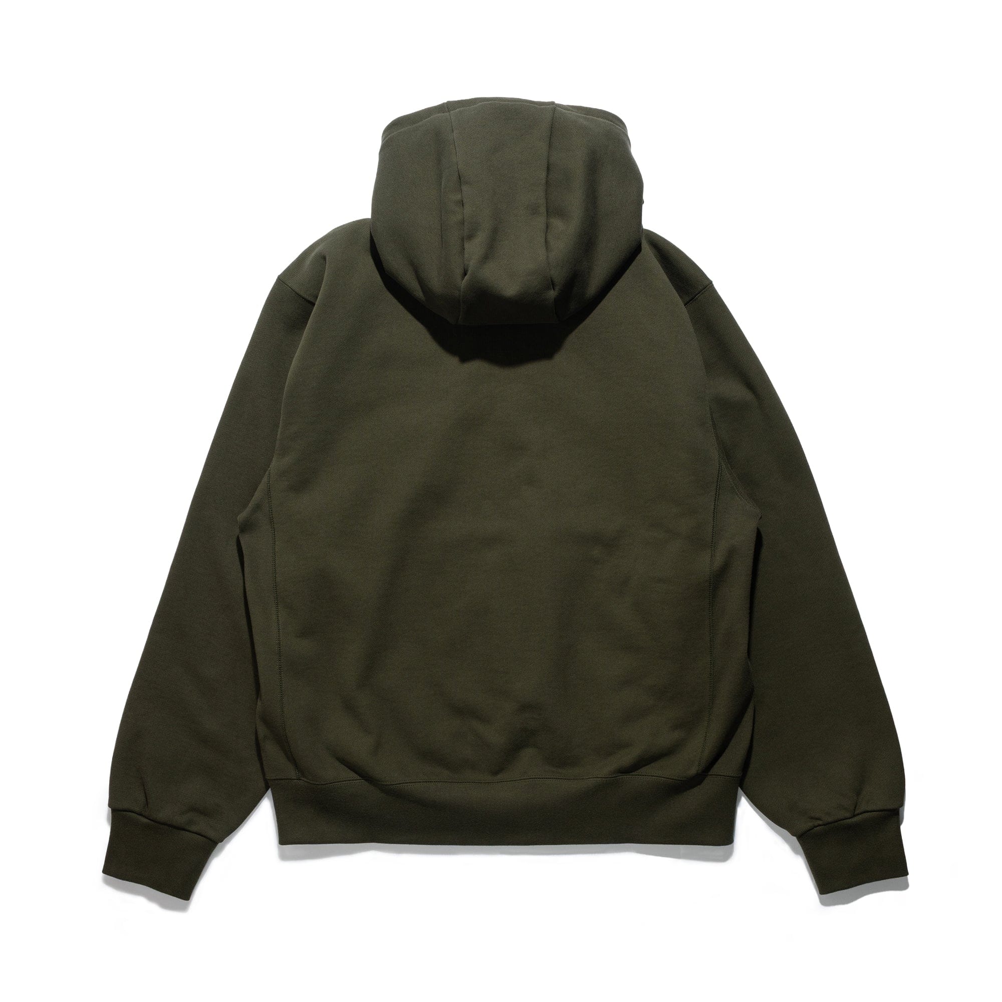 Nike Apparel Nike x Nike Pullover Hoodie CARGO KHAKI IO8747-325