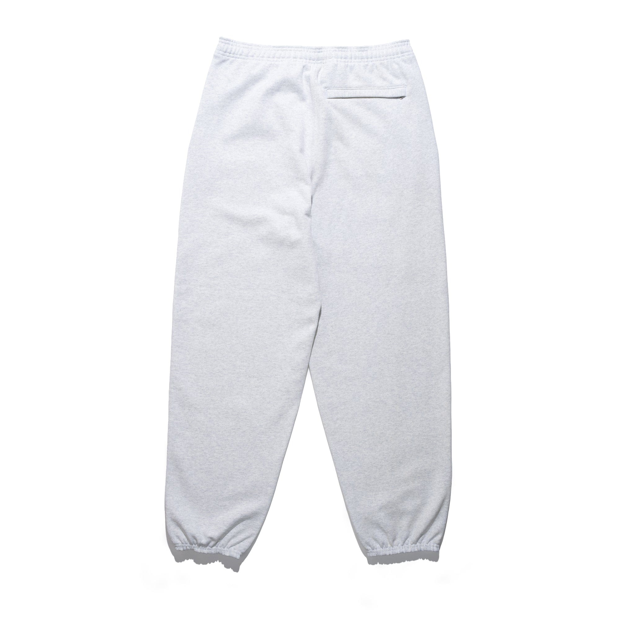 Nike Apparel Nike x Nike Fleece Pant BIRCH HEATHER IO8760-051