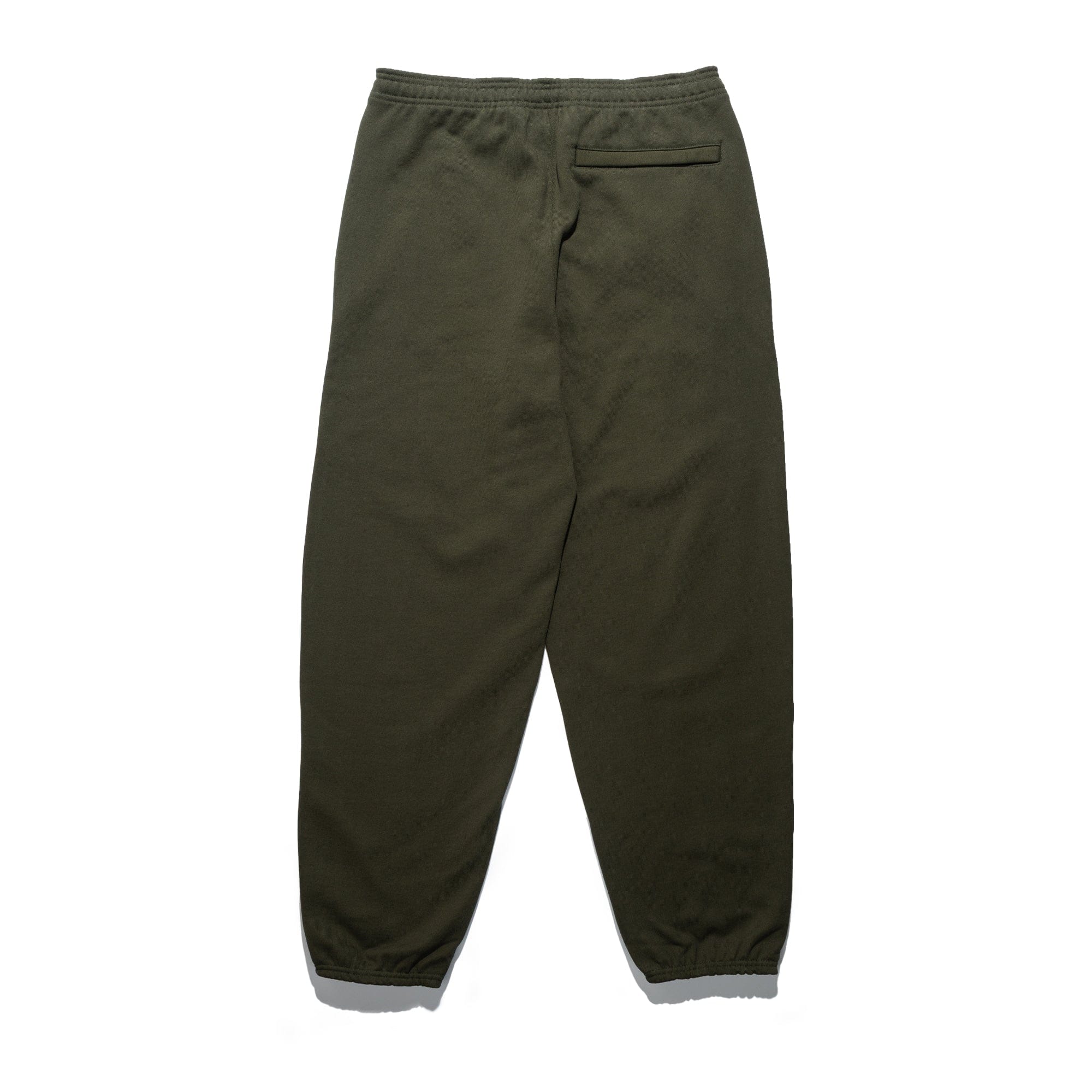 Nike Apparel Nike x Nike Fleece Pant CARGO KHAKI IO8760-325