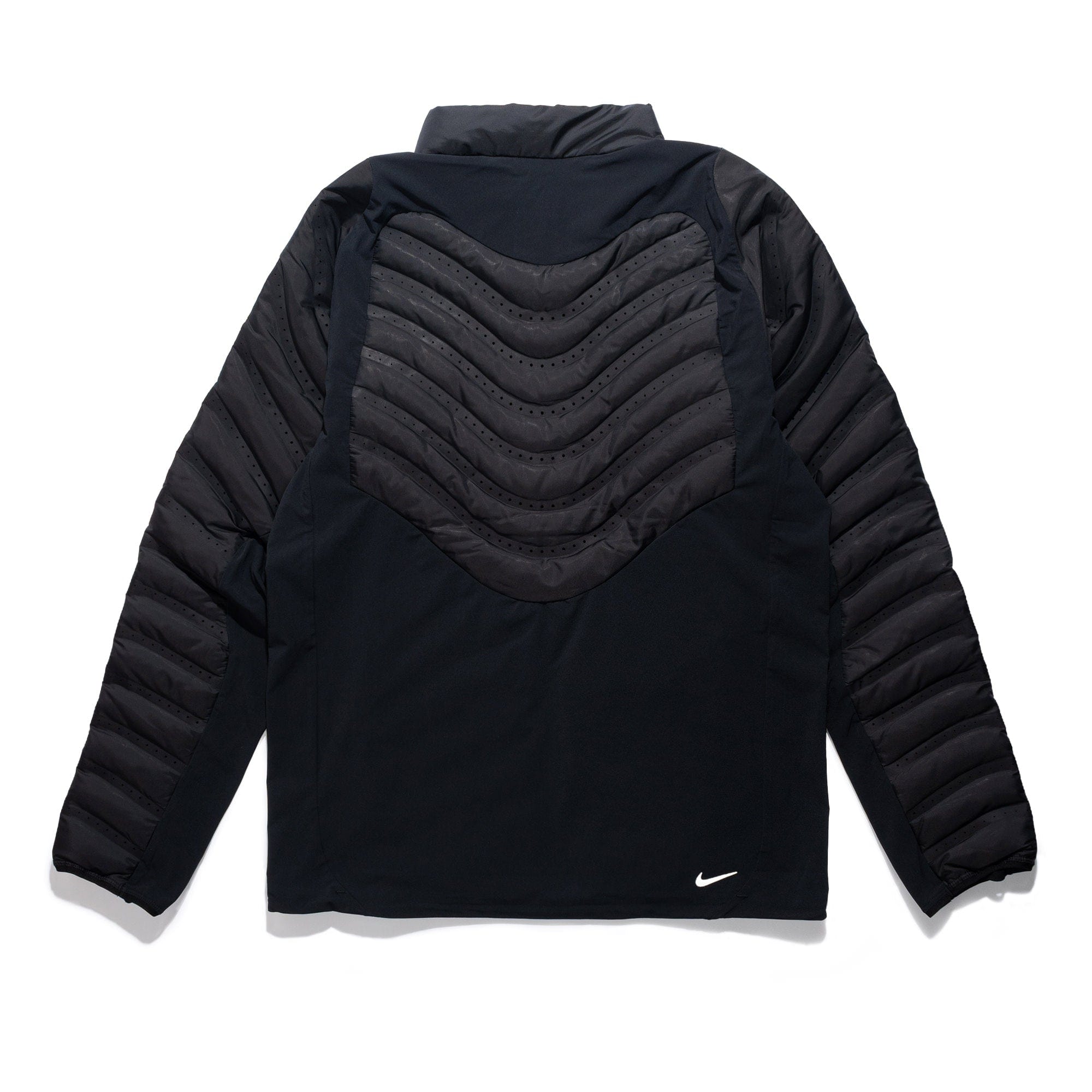 Nike ACG Lava Loft Jacket BLACK IO9132-010