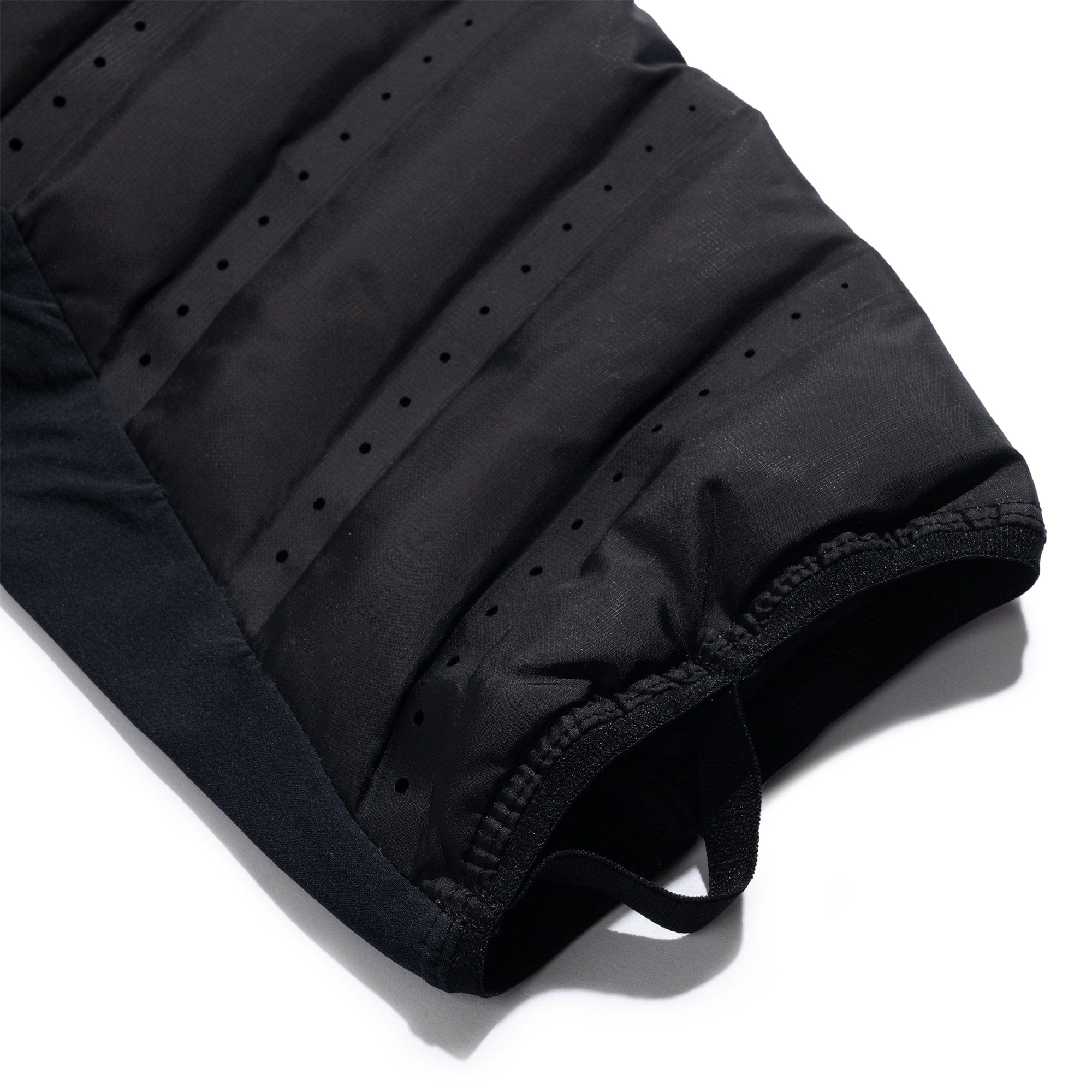 Nike ACG Lava Loft Jacket BLACK IO9132-010