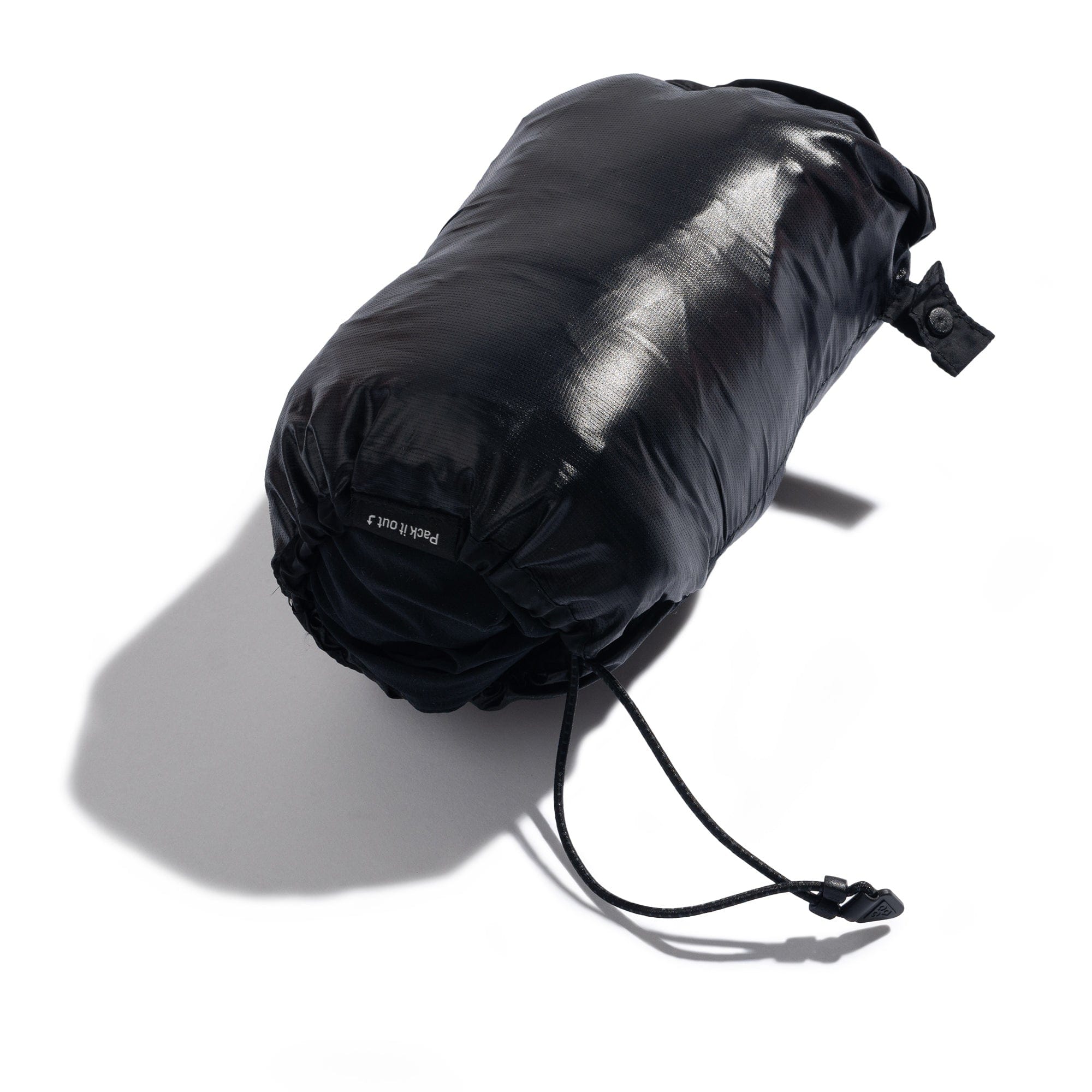 Nike ACG Lava Loft Jacket BLACK IO9132-010