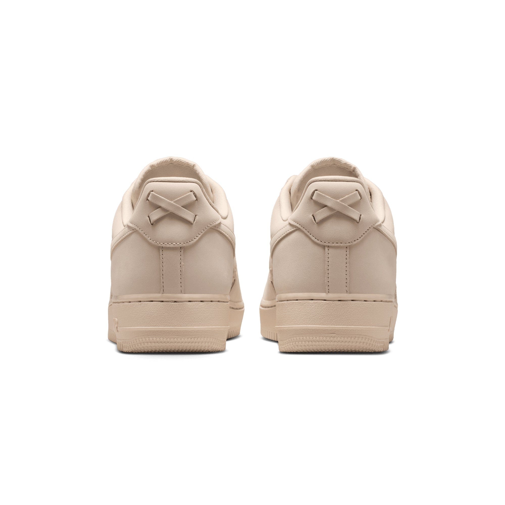 Nike Air Force 1 Low Retro SANDDRIFT-PALE IVORY IM5755-100