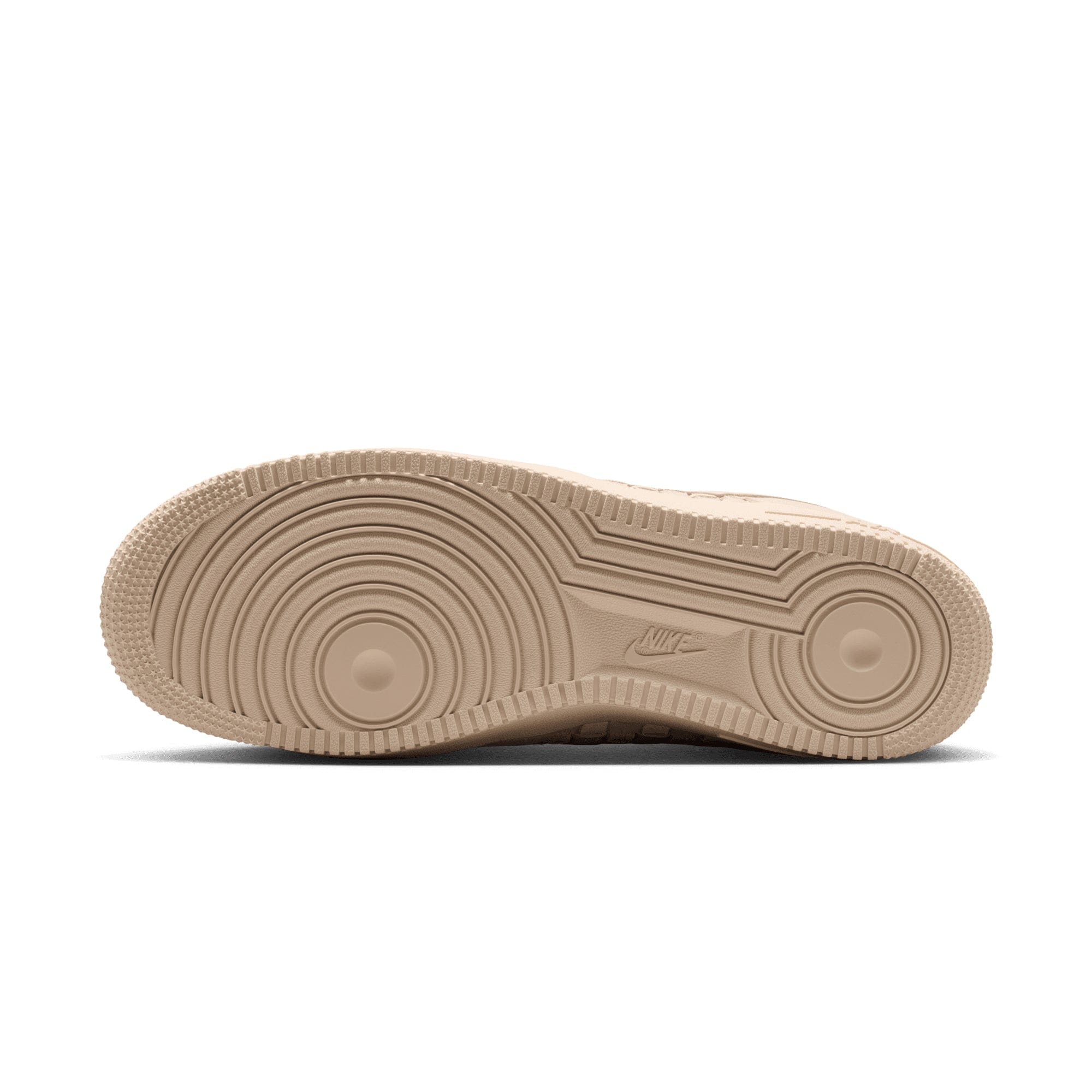 Nike Air Force 1 Low Retro SANDDRIFT-PALE IVORY IM5755-100