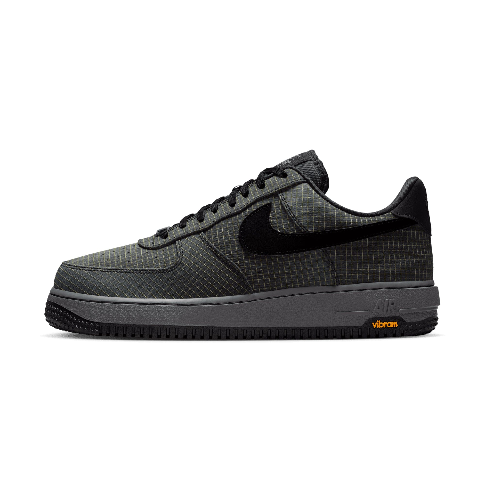 Nike Air Force 1 07 LX Vibram PENCIL POINT IH1943-001