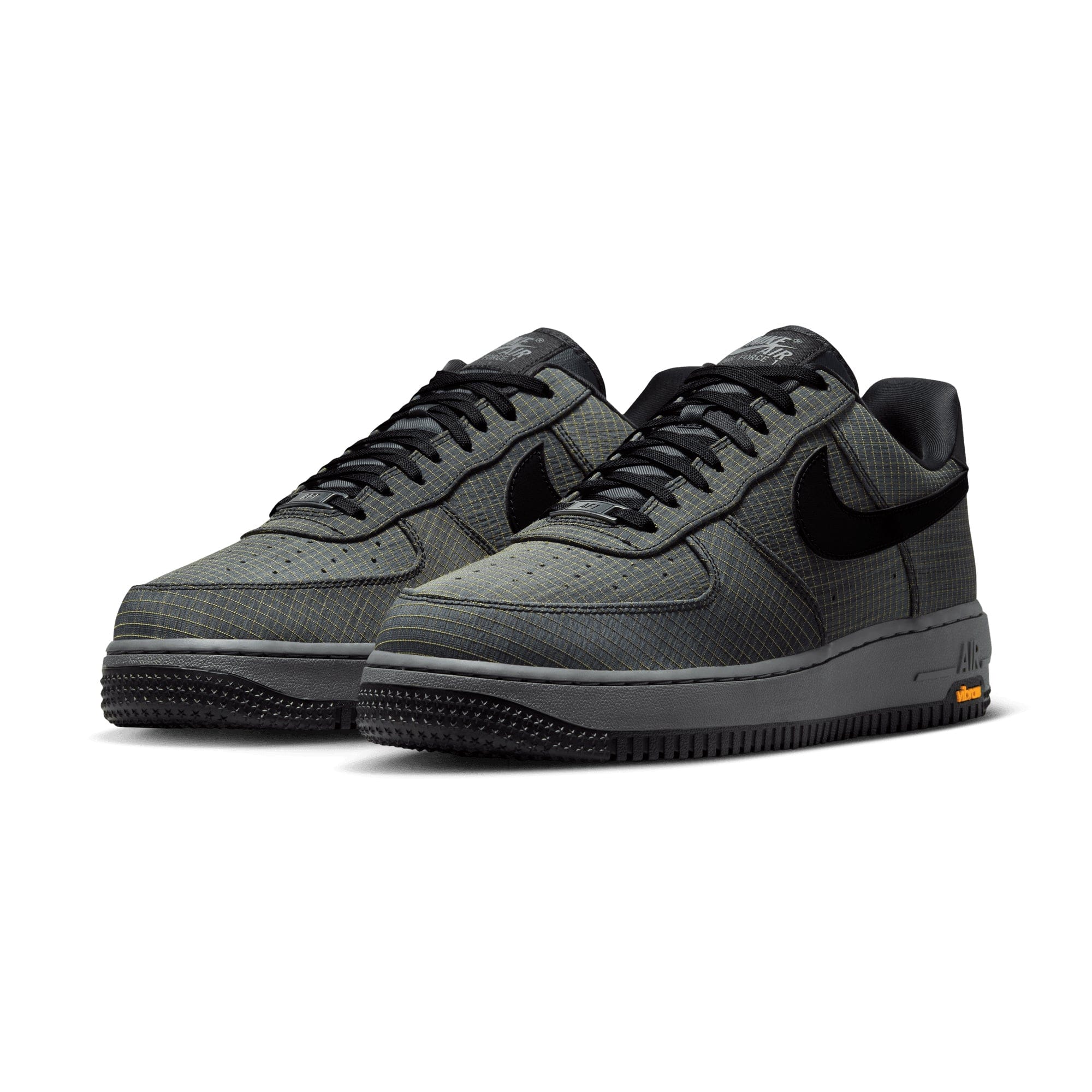 Nike Air Force 1 07 LX Vibram PENCIL POINT IH1943-001