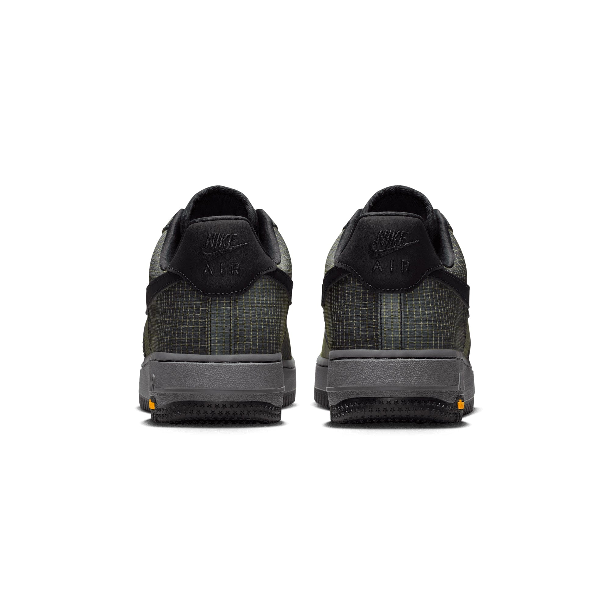 Nike Air Force 1 07 LX Vibram PENCIL POINT IH1943-001