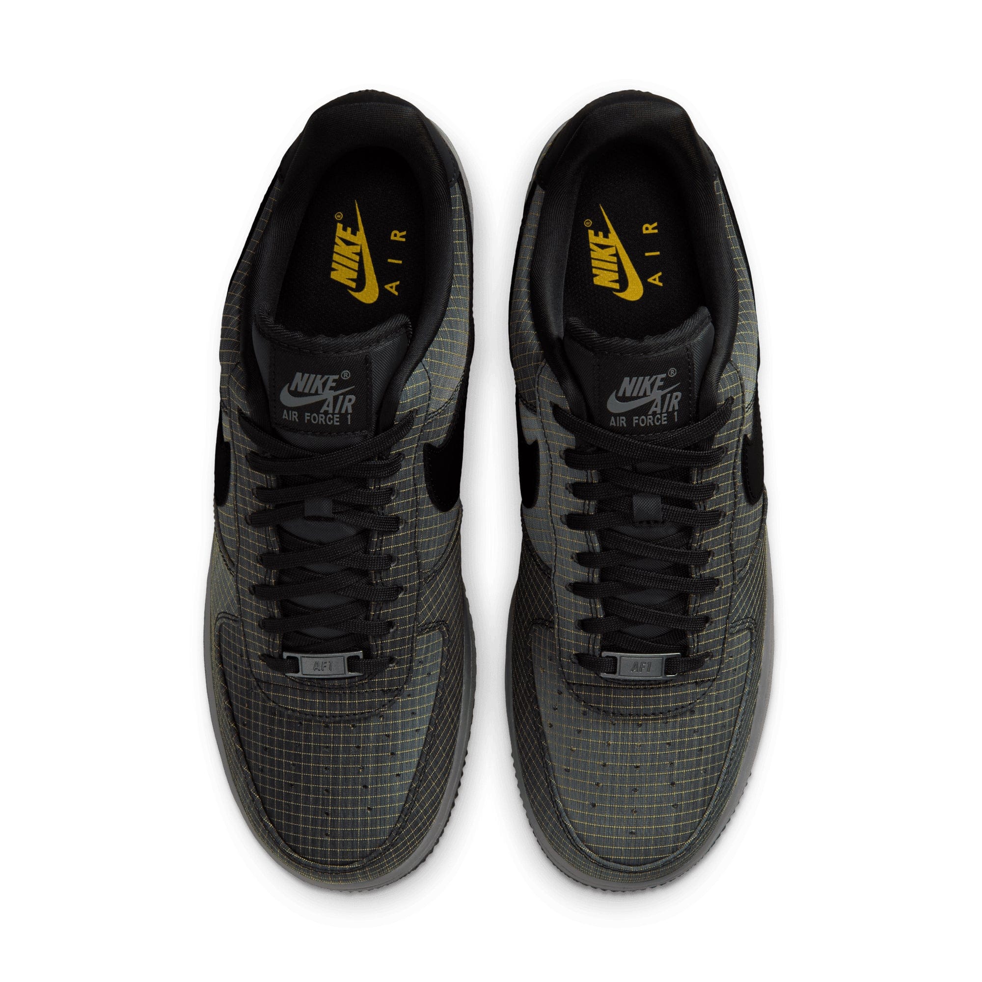 Nike Air Force 1 07 LX Vibram PENCIL POINT IH1943-001