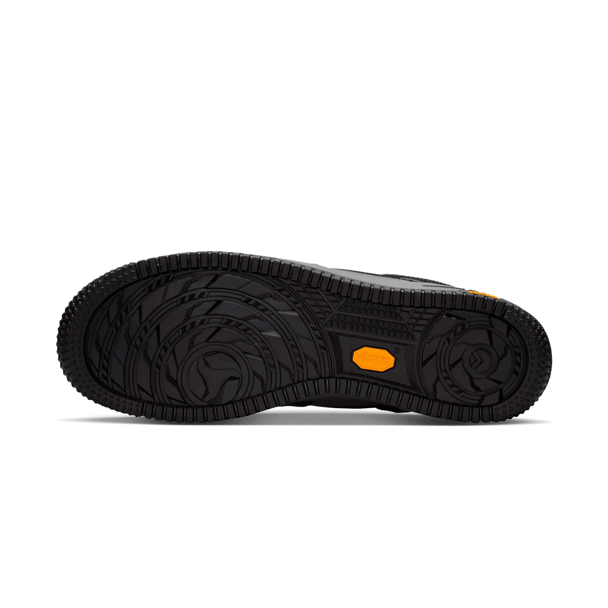Nike Air Force 1 07 LX Vibram PENCIL POINT IH1943-001