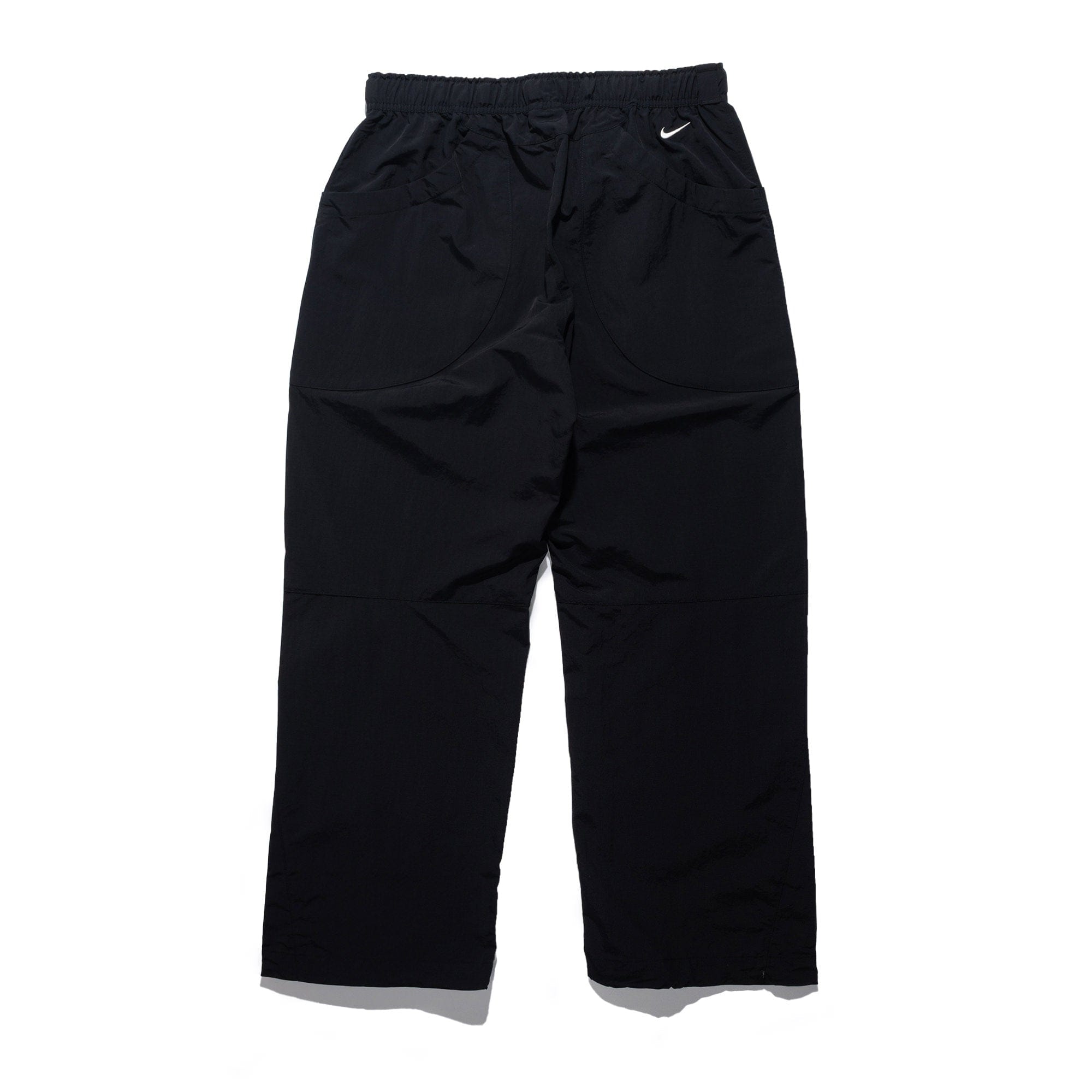Nike Apparel Nike ACG Dolomiti Pants BLACK/SUMMIT WHITE IF0913-010