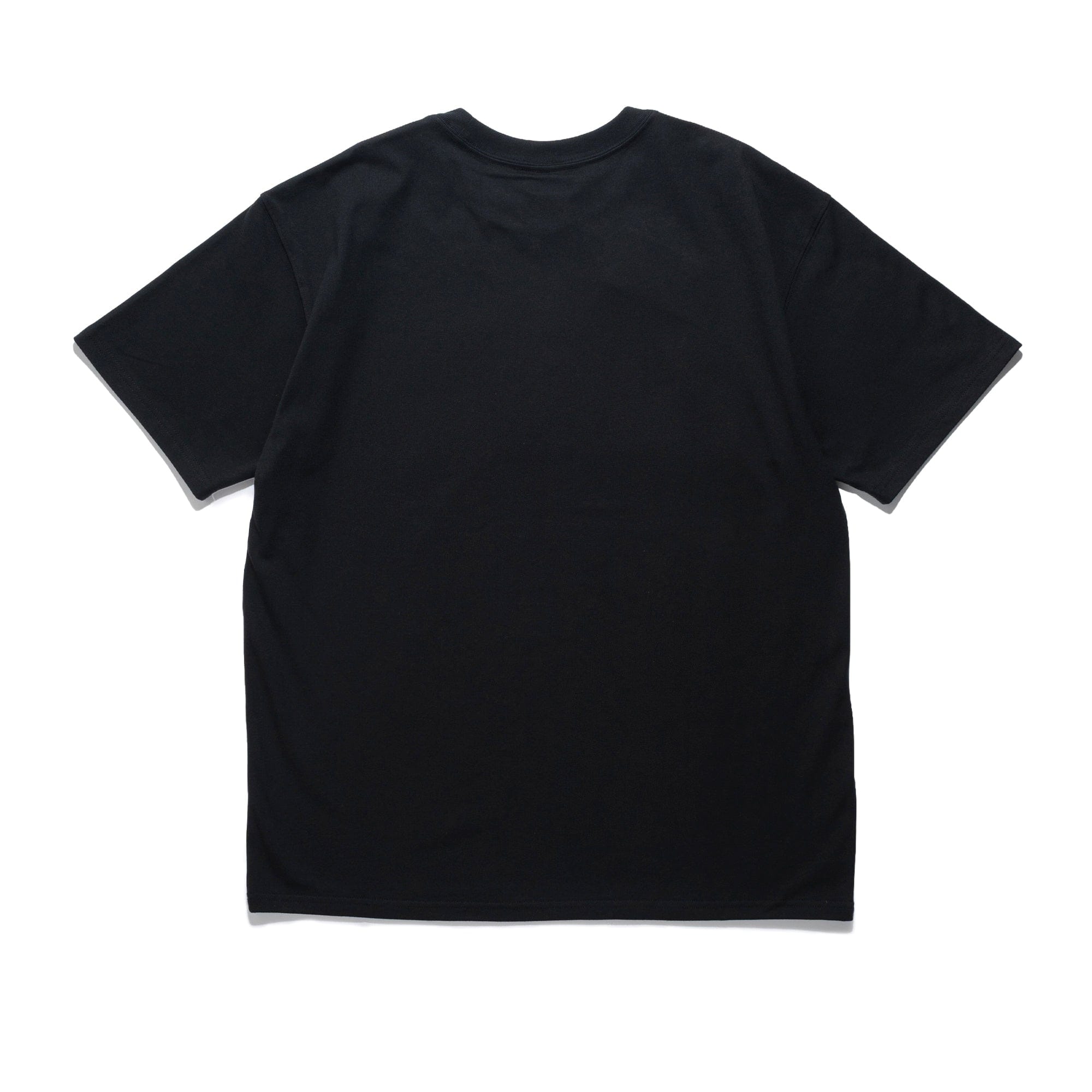 Nike Apparel Nike ACG Short Sleeve Tee BLACK IM6179-010