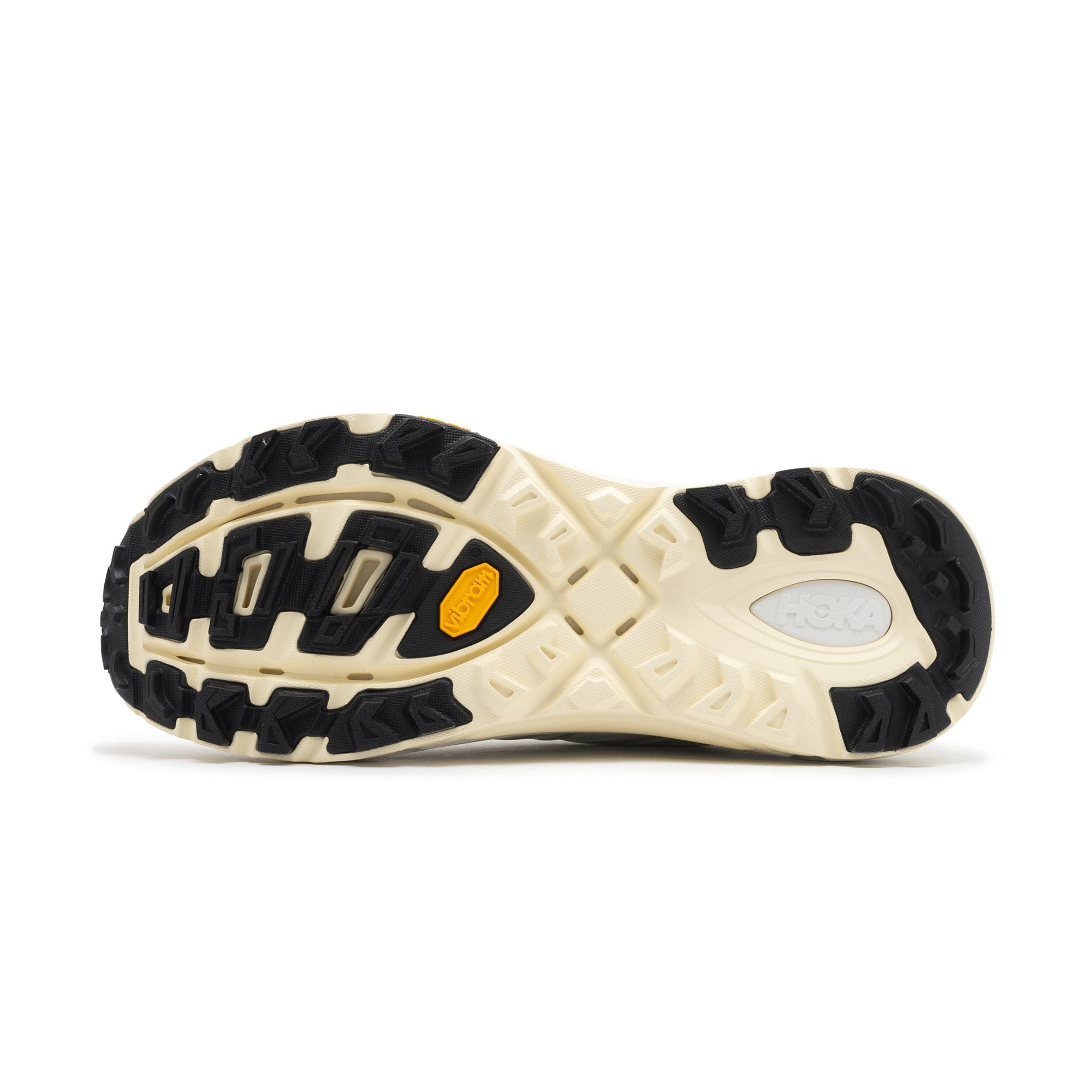 Hoka Mafate Speed 2 TS FROST/GROUT 1171891-FGRT