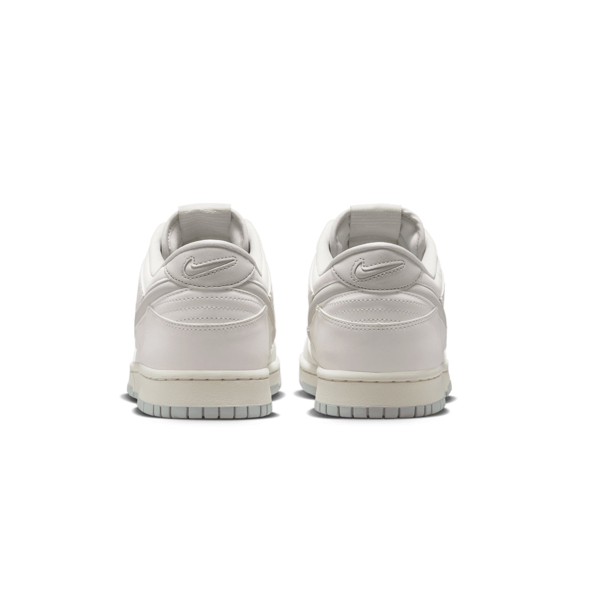 Nike Dunk Low Retro PRM SAIL/LIGHT BONE-COCONUT MILK IM4411-100