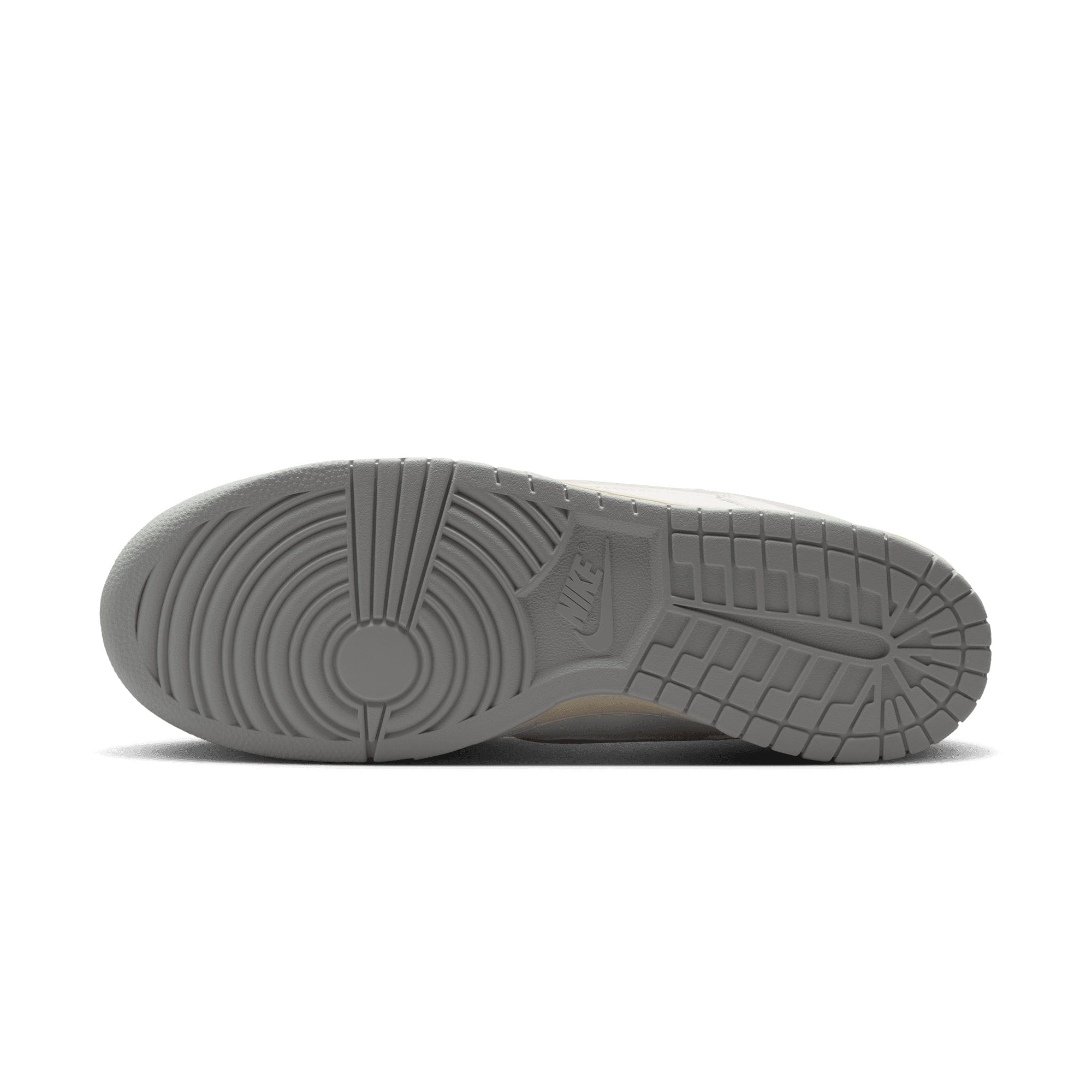 Nike Dunk Low Retro PRM SAIL/LIGHT BONE-COCONUT MILK IM4411-100