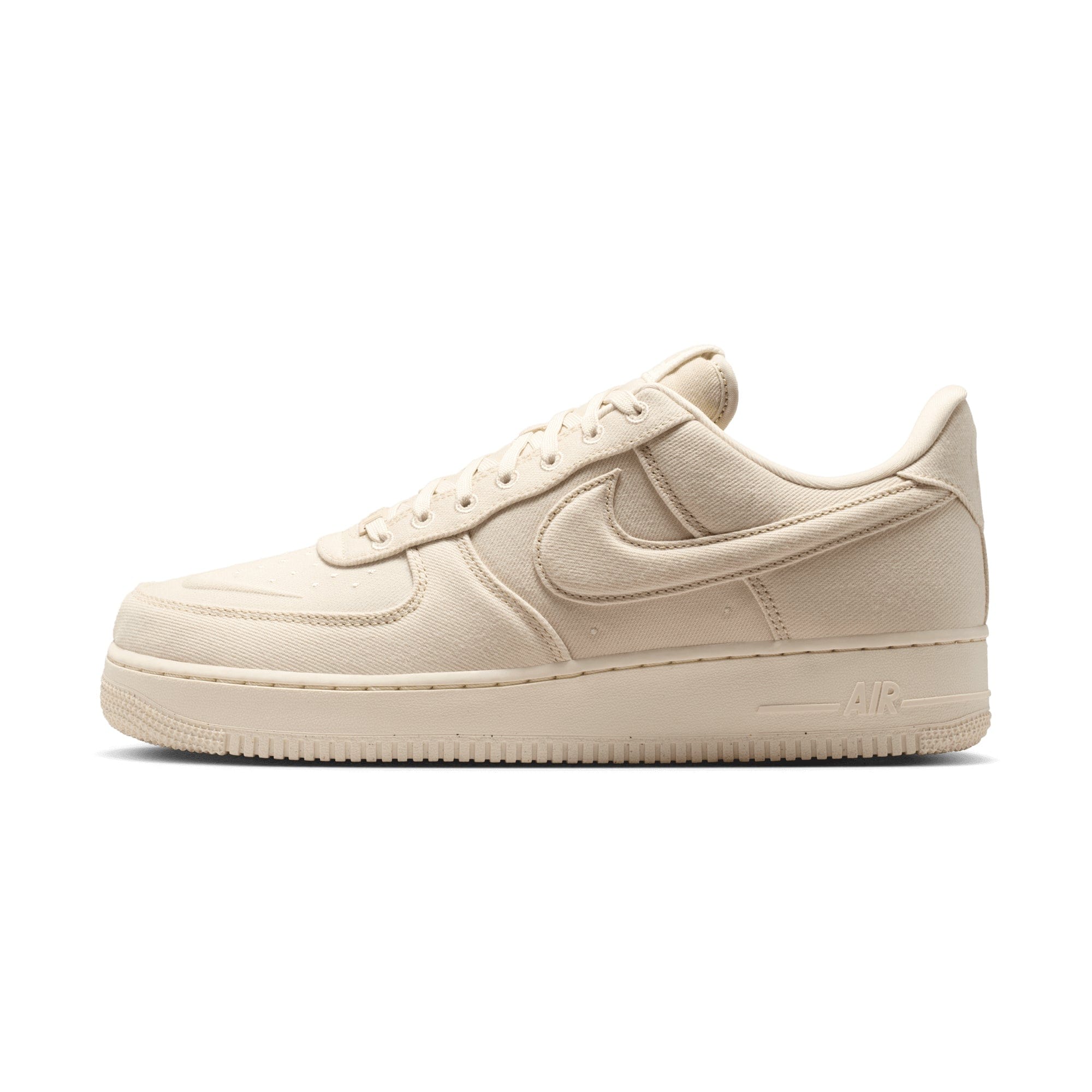 Nike Air Force 1 '07 LV8 BEACH-COCONUT MILK IM5751-200