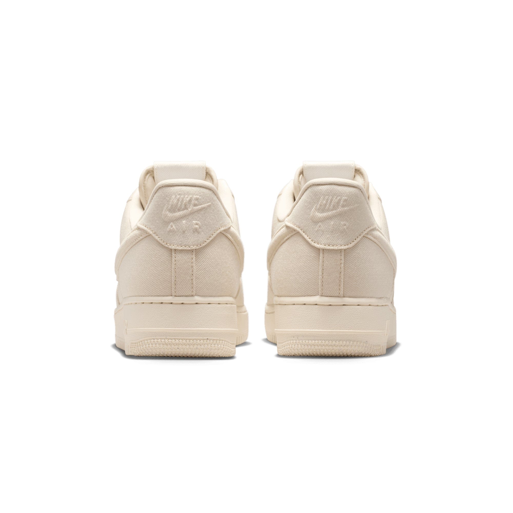 Nike Air Force 1 '07 LV8 BEACH-COCONUT MILK IM5751-200