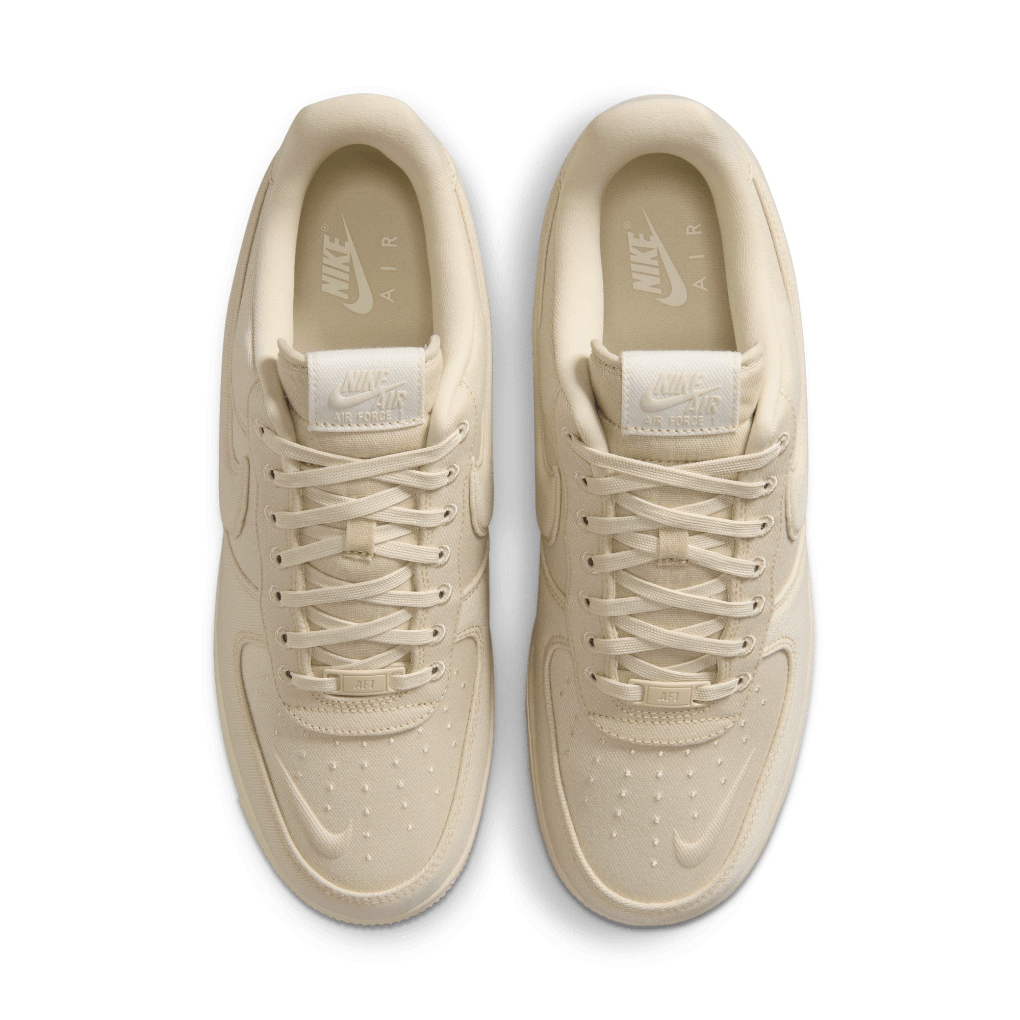 Nike Air Force 1 '07 LV8 BEACH-COCONUT MILK IM5751-200