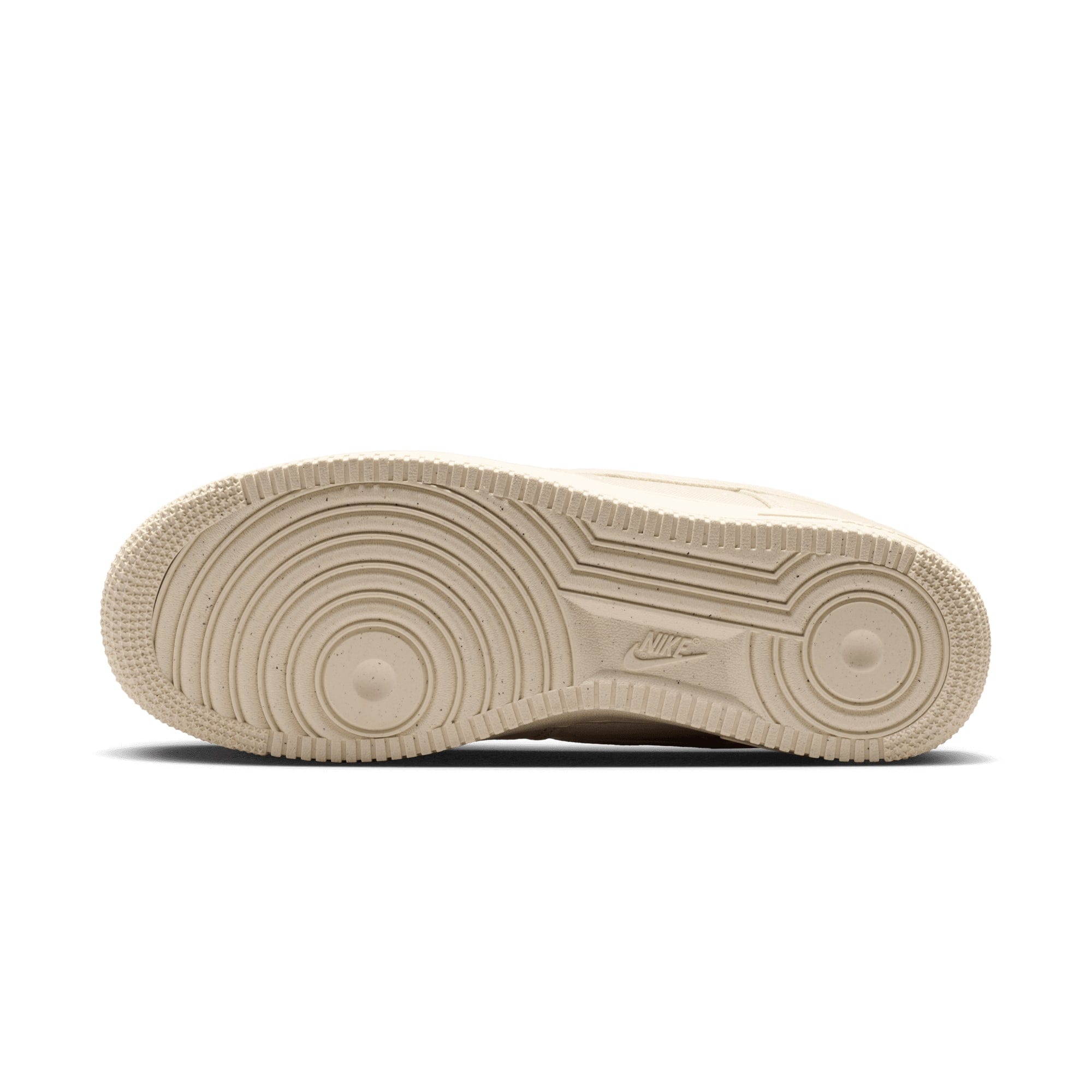 Nike Air Force 1 '07 LV8 BEACH-COCONUT MILK IM5751-200