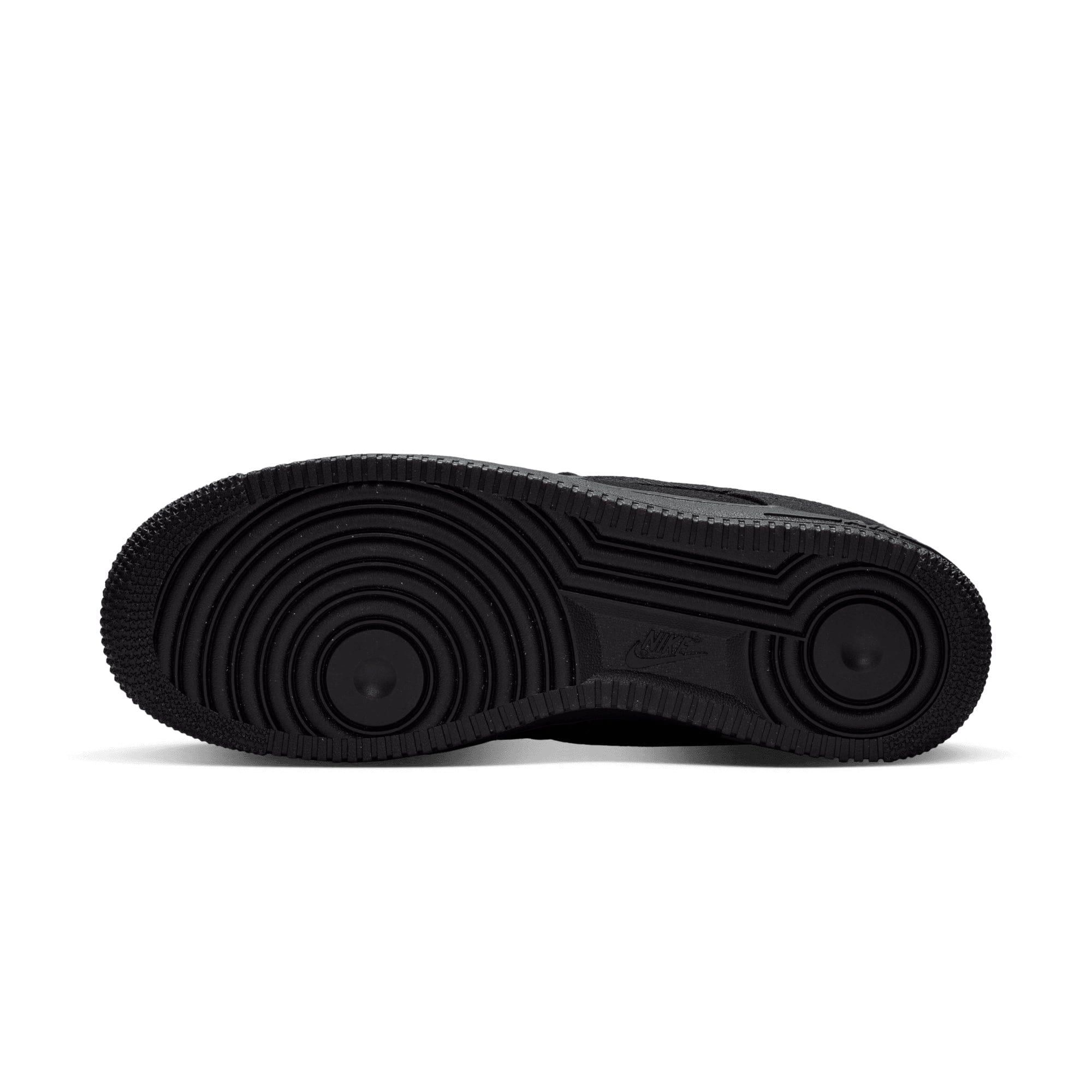 Nike Air Force 1 '07 LV8 BLACK/BLACK-SAIL IM5751-001