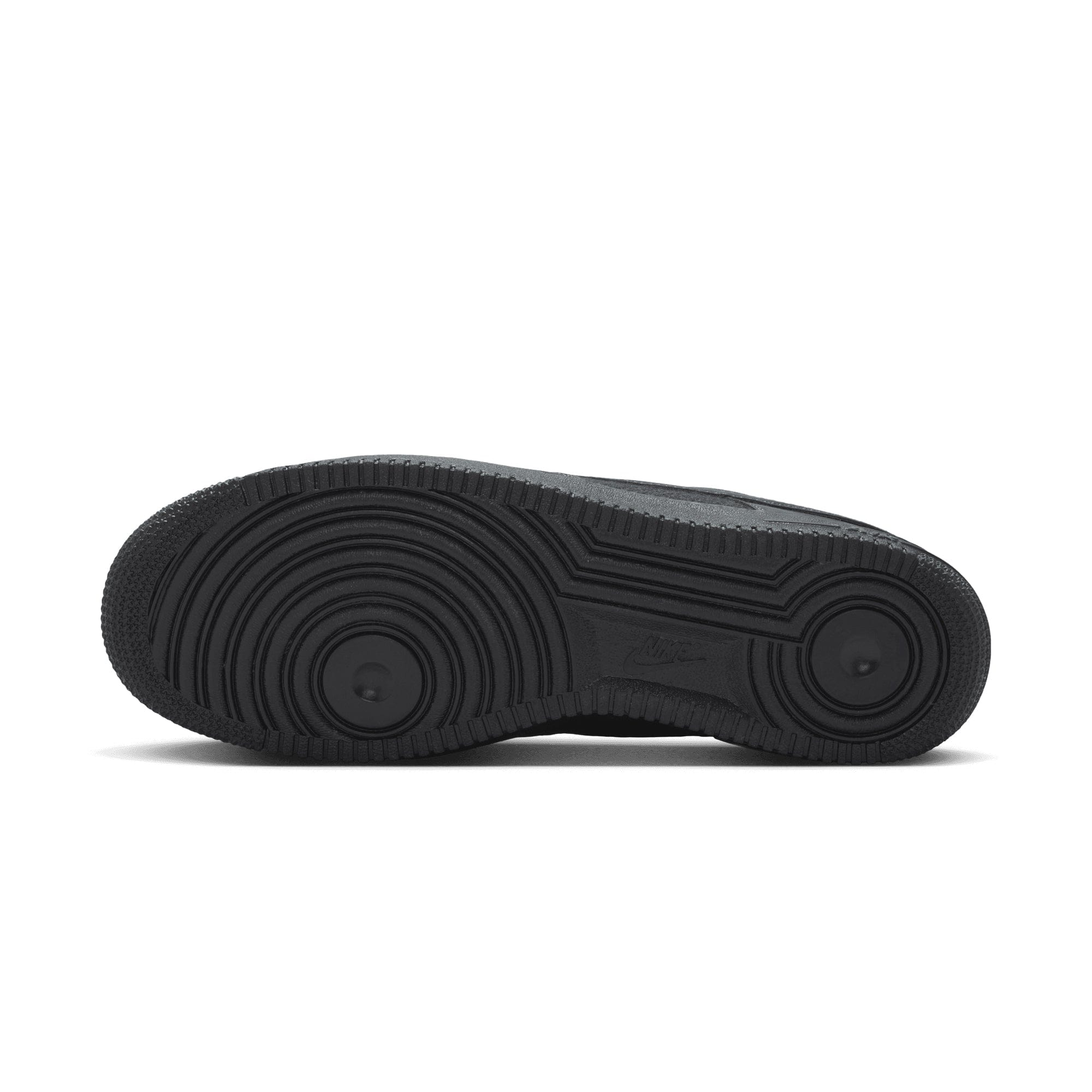 Nike Air Force 1 '07 LV8 ANTHRACITE II9807-001
