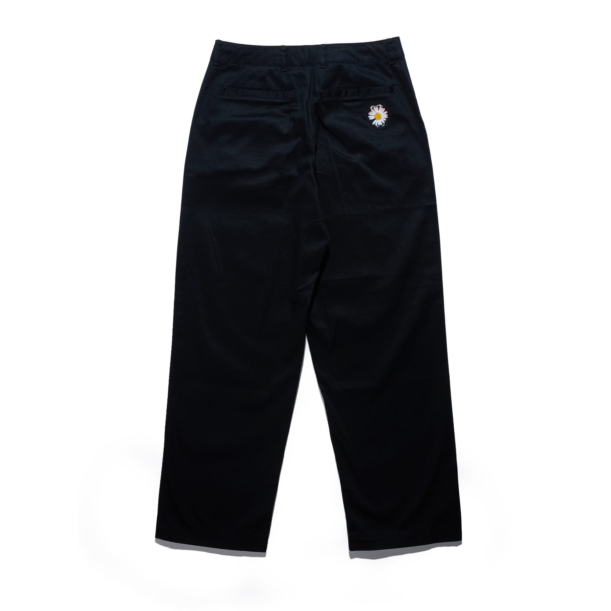 Nike Apparel Pants Korea Peaceminusone Black IM3222-010