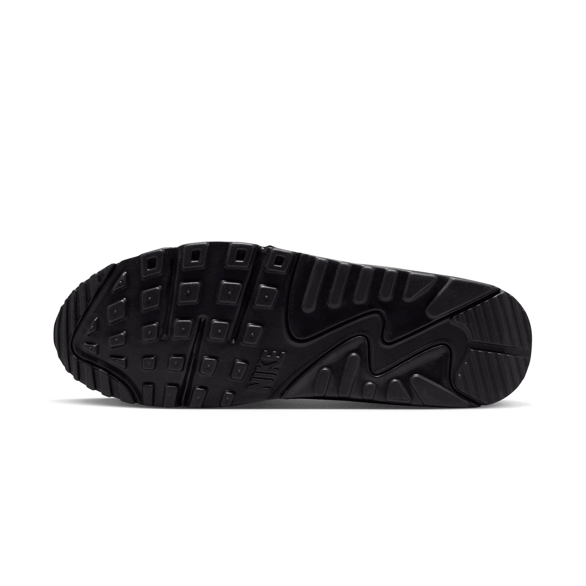 Nike Air Max 90 Premium MULTI-COLOR/BLACK IQ0172-900