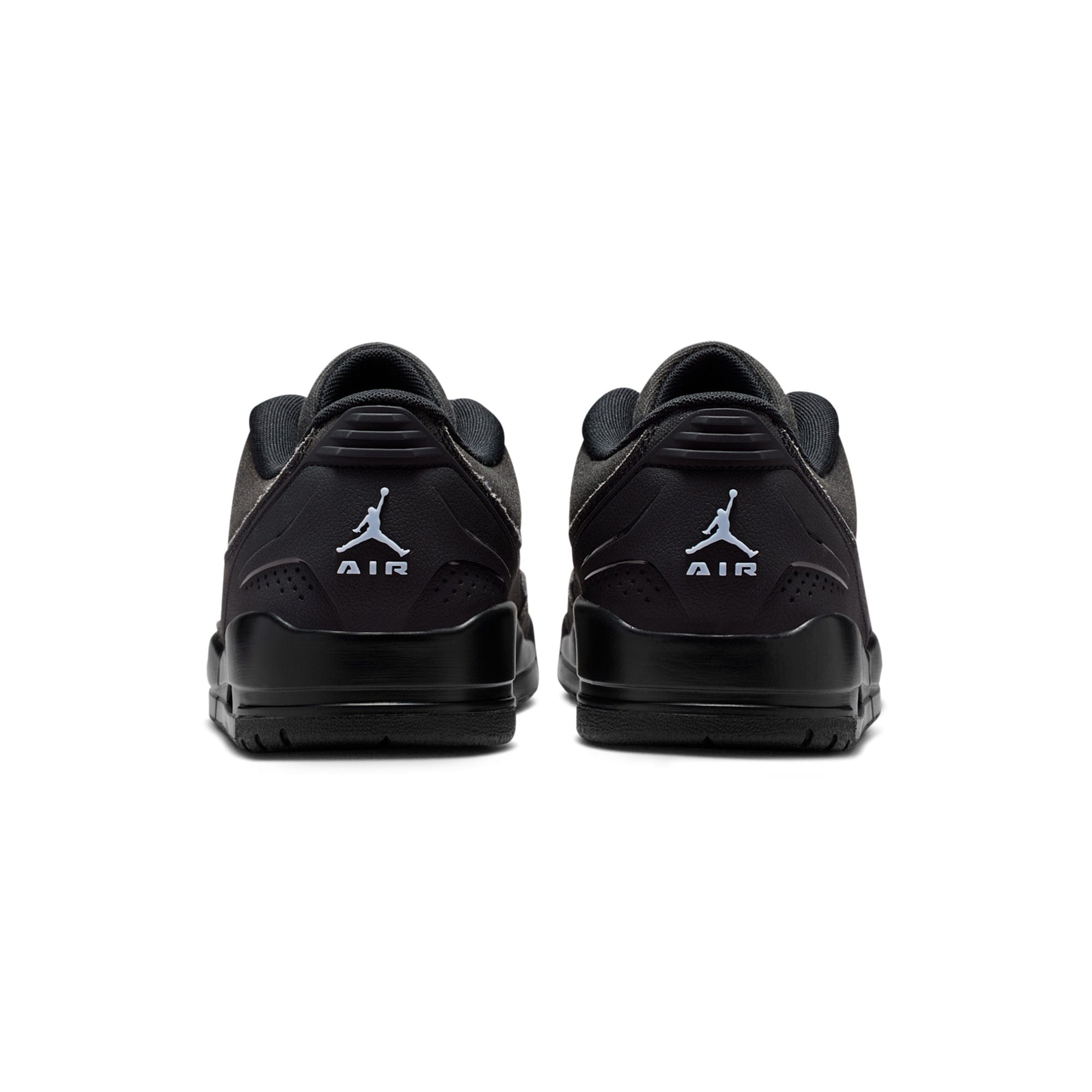 Air Jordan Ultra SP BLACK/HYDROGEN BLUE-ANTHRACITE IX1007-001