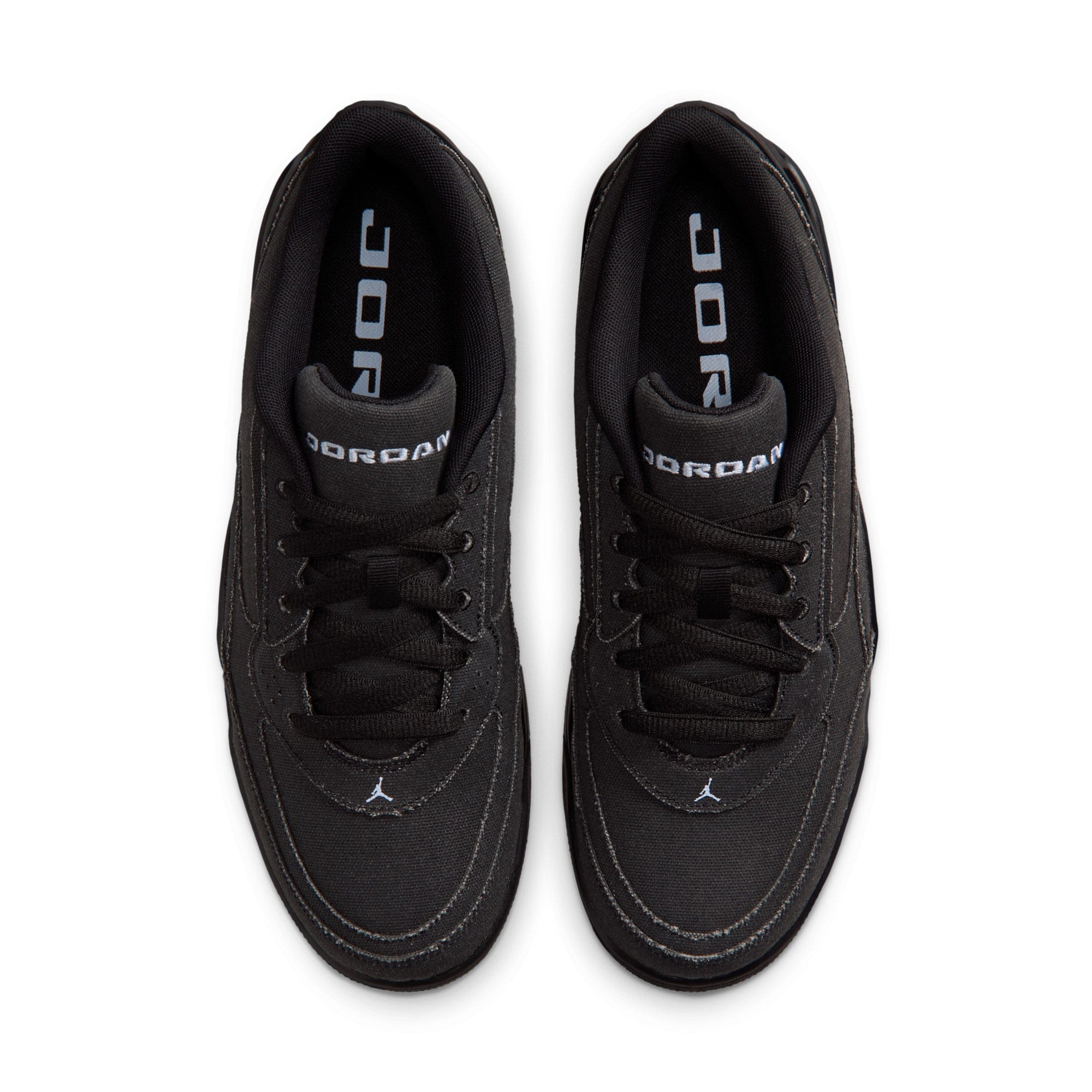 Air Jordan Ultra SP BLACK/HYDROGEN BLUE-ANTHRACITE IX1007-001