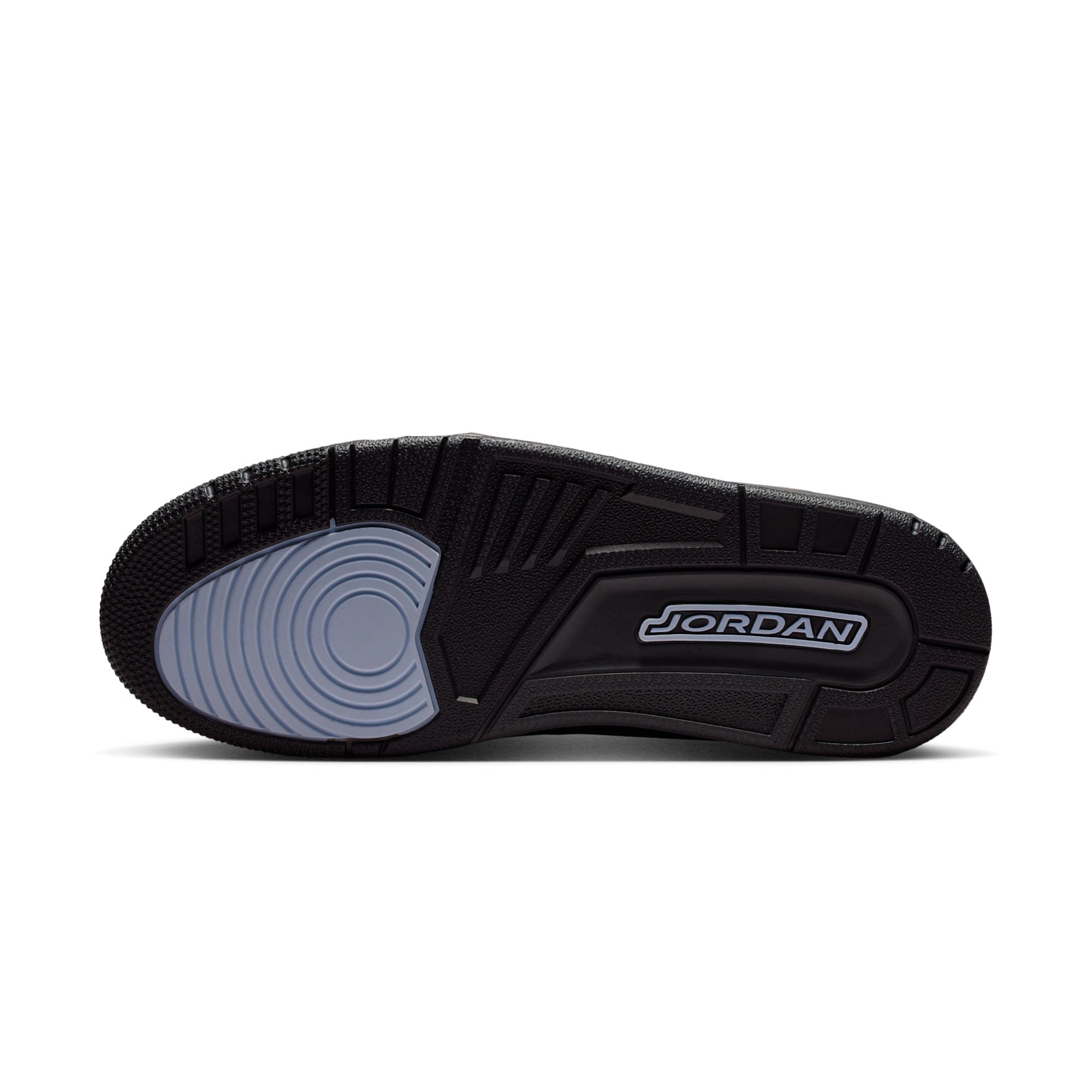 Air Jordan Ultra SP BLACK/HYDROGEN BLUE-ANTHRACITE IX1007-001