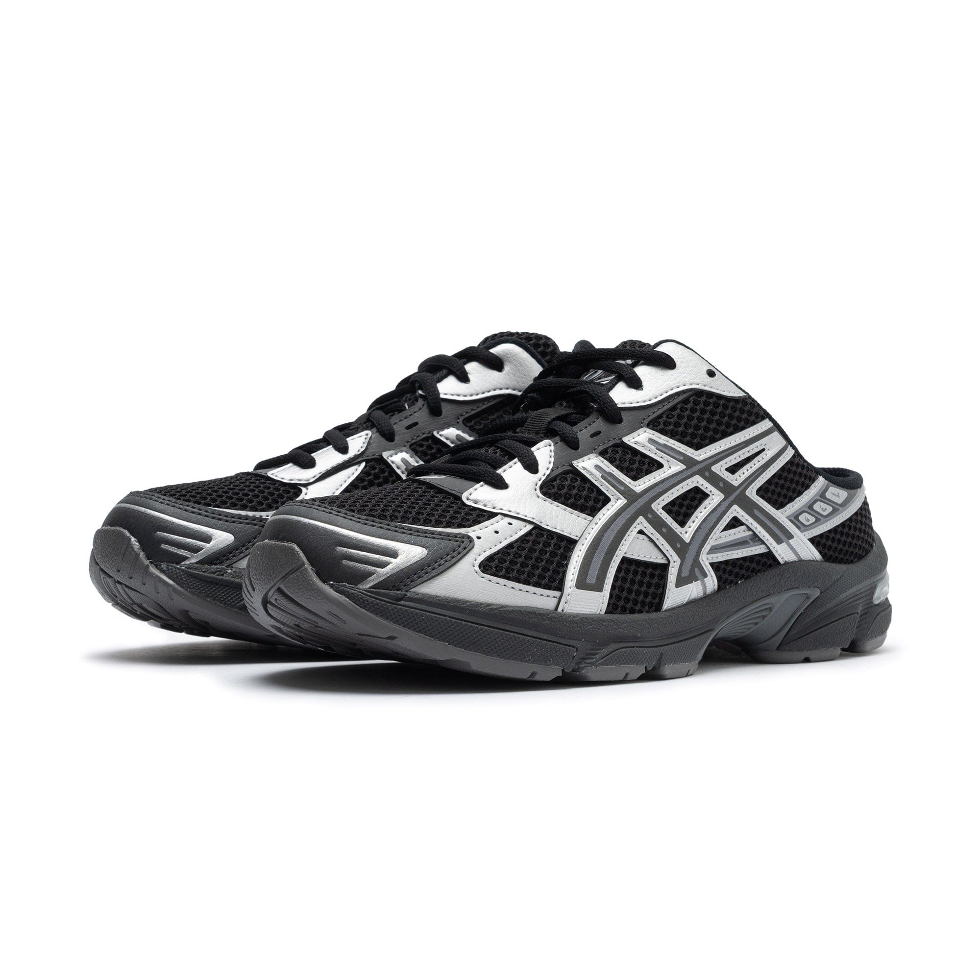 ASICS Gel-1130 Mule Black 1203B048-001