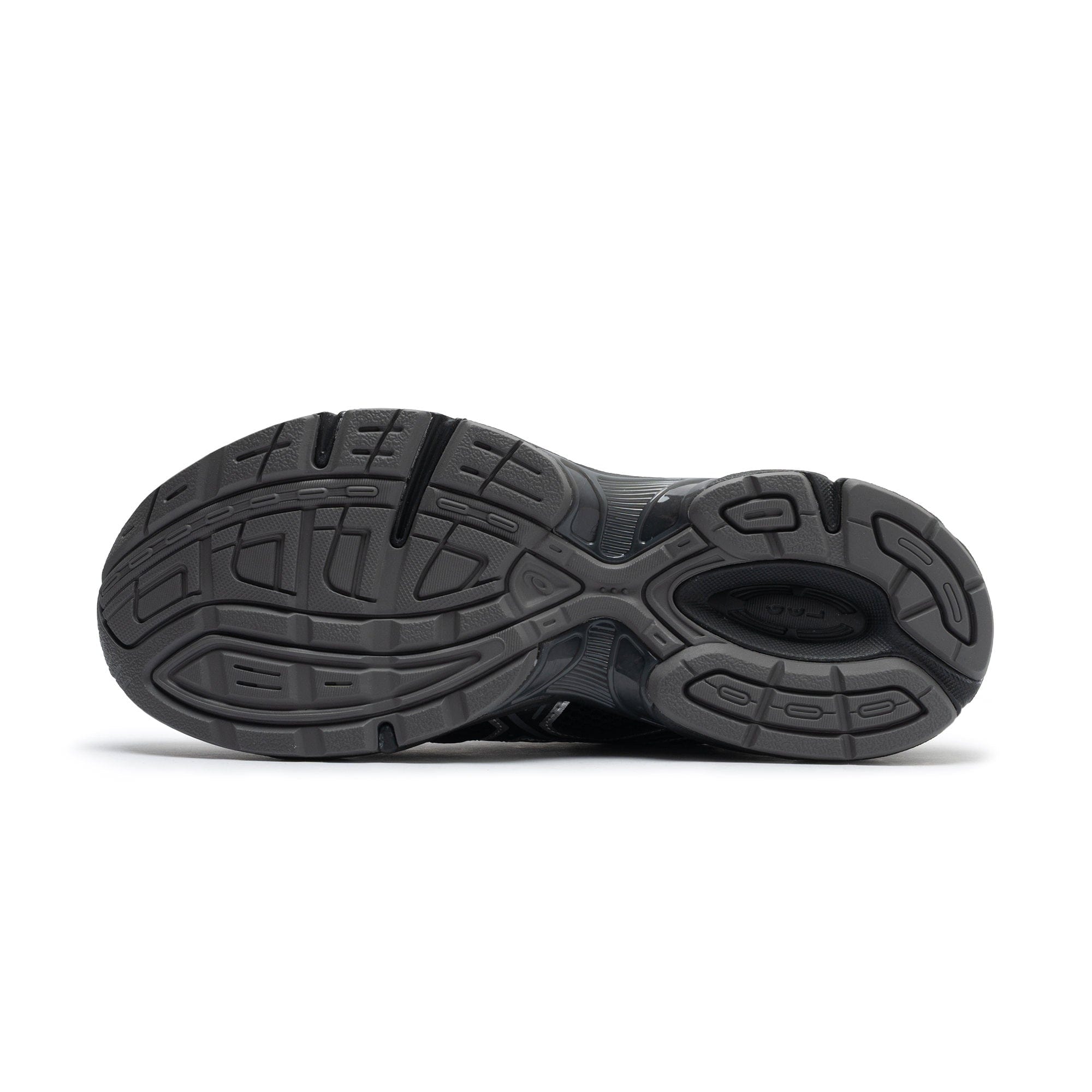 ASICS Gel-1130 Mule Black 1203B048-001