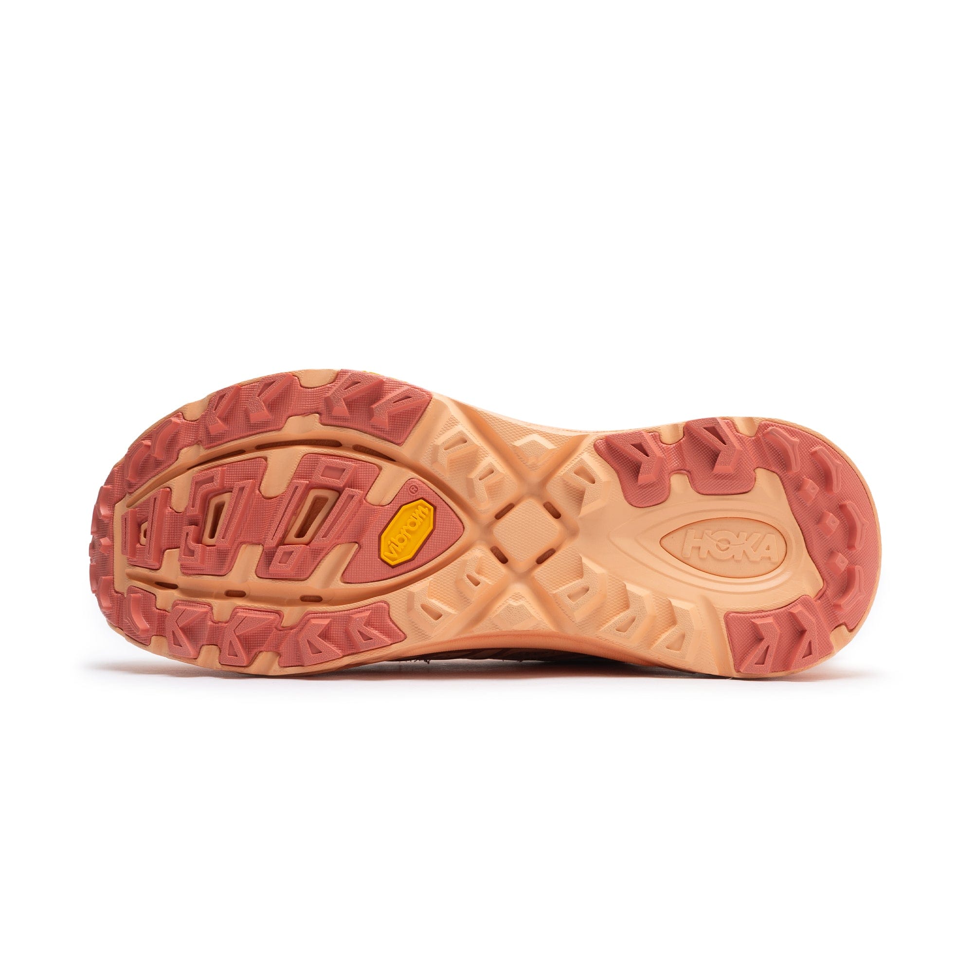 Hoka U Mafate Speed 2 TS XLIM 1181770-PCHD