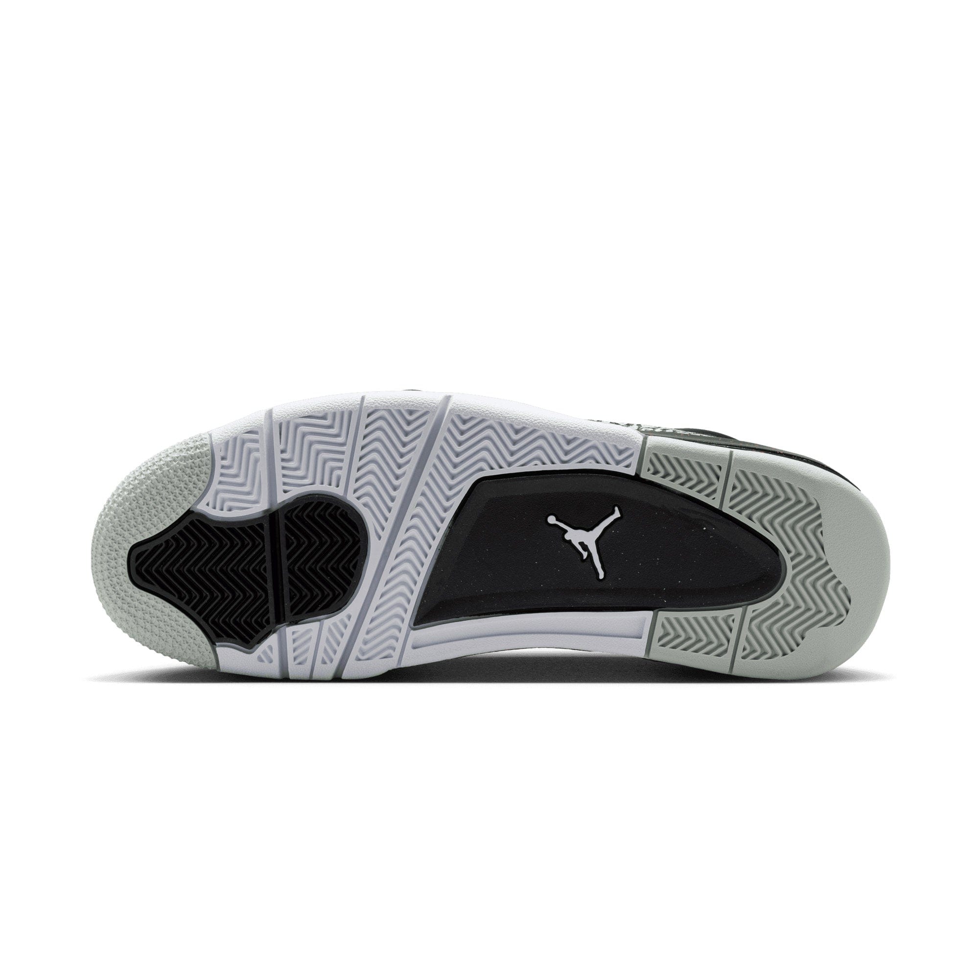 Air Jordan Jordan Son of Mars Low BLACK/BLACK 580603-002