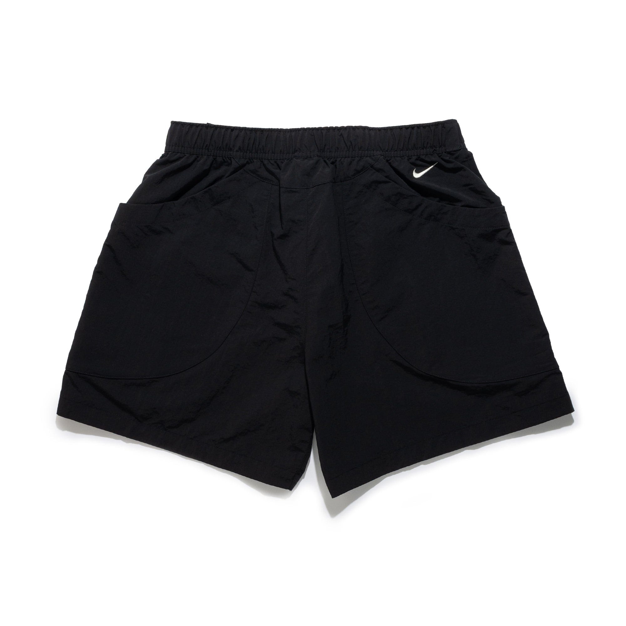 Nike Apparel Nike ACG Dolomiti Shorts Black IF0893-010
